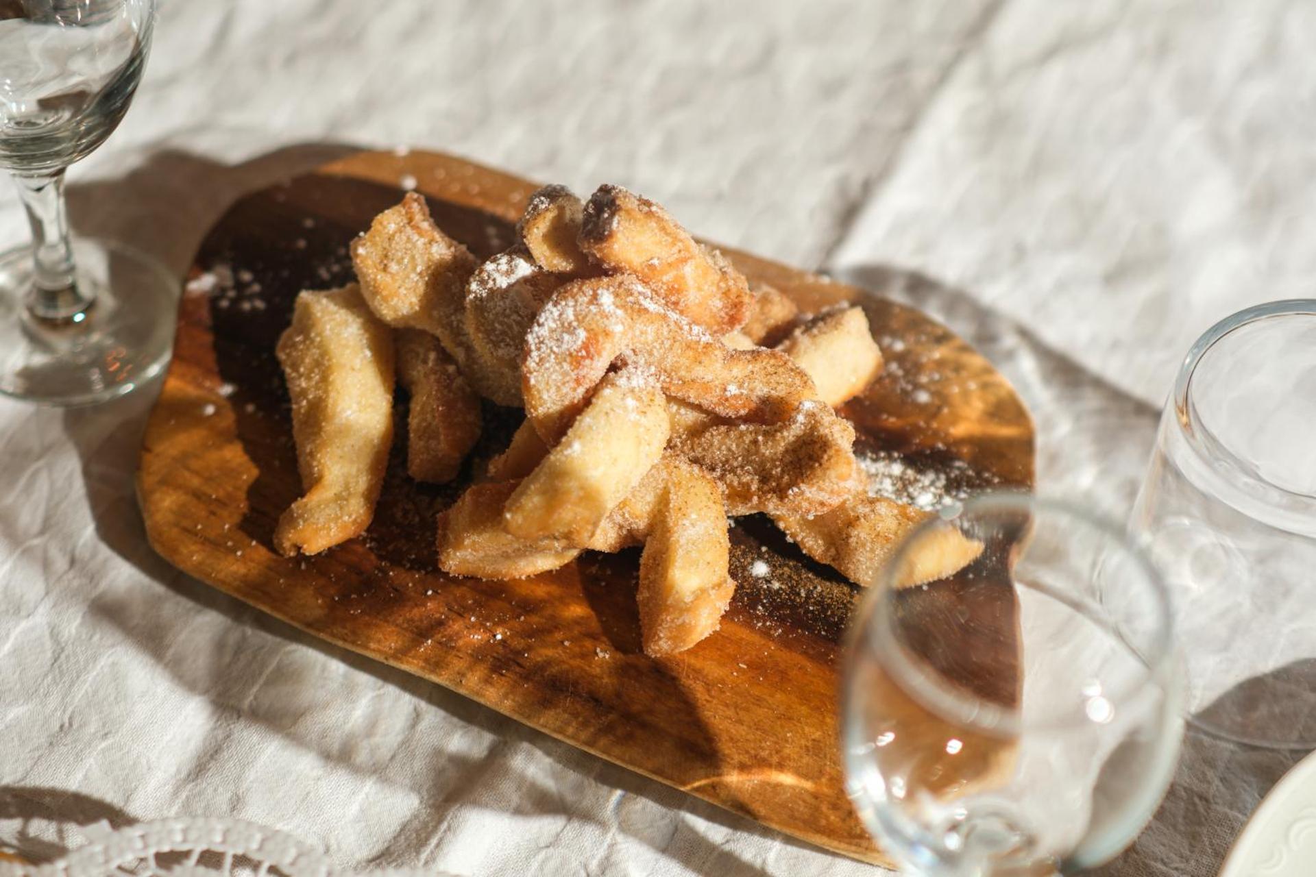 Pindos Resort - Photo 149