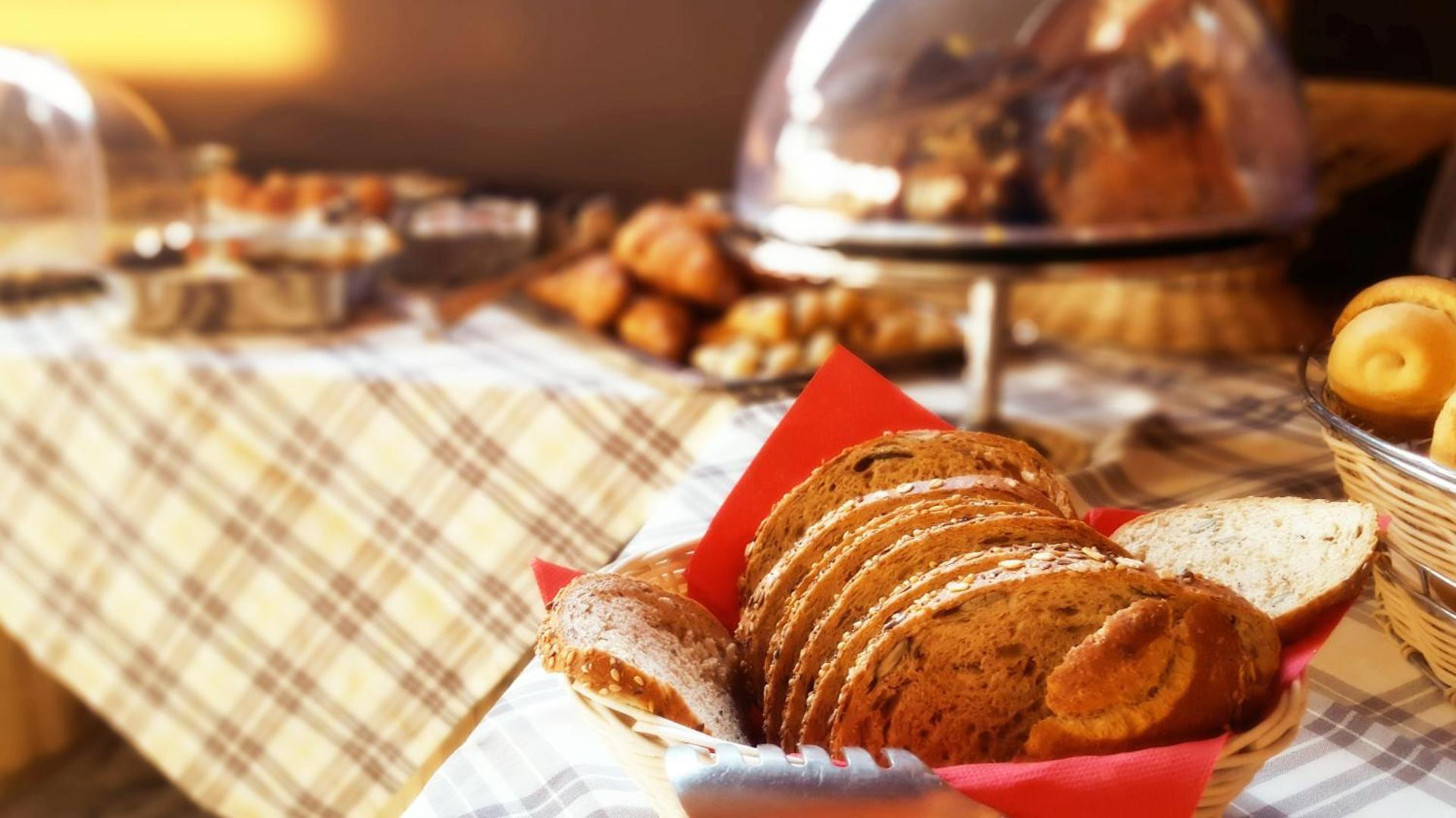 Lake Garda Hostel - Photo 15