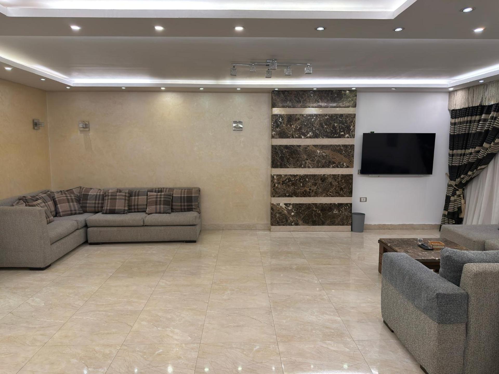 Le Royal Residence 1 - Photo 31