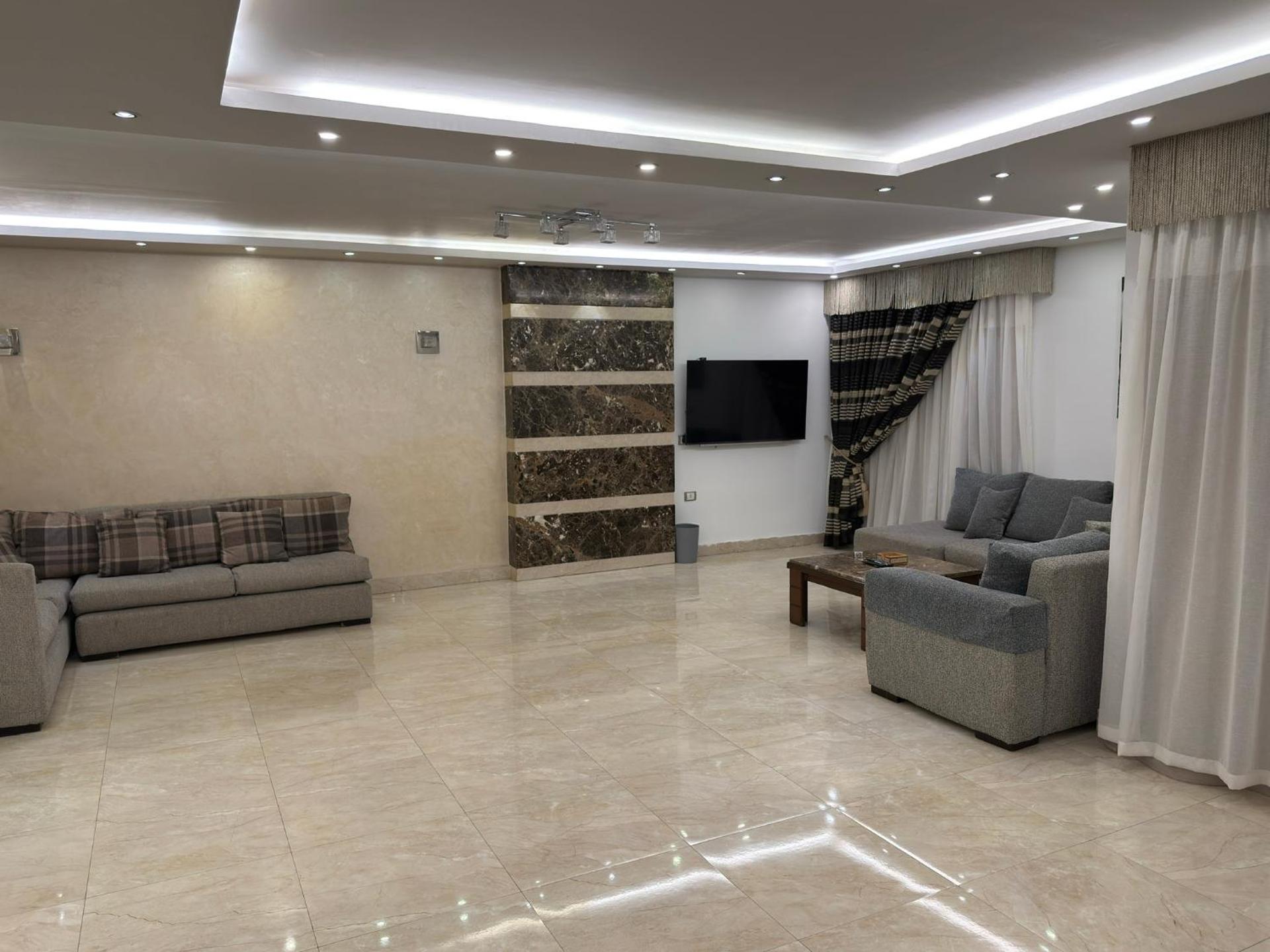Le Royal Residence 1 - Photo 7