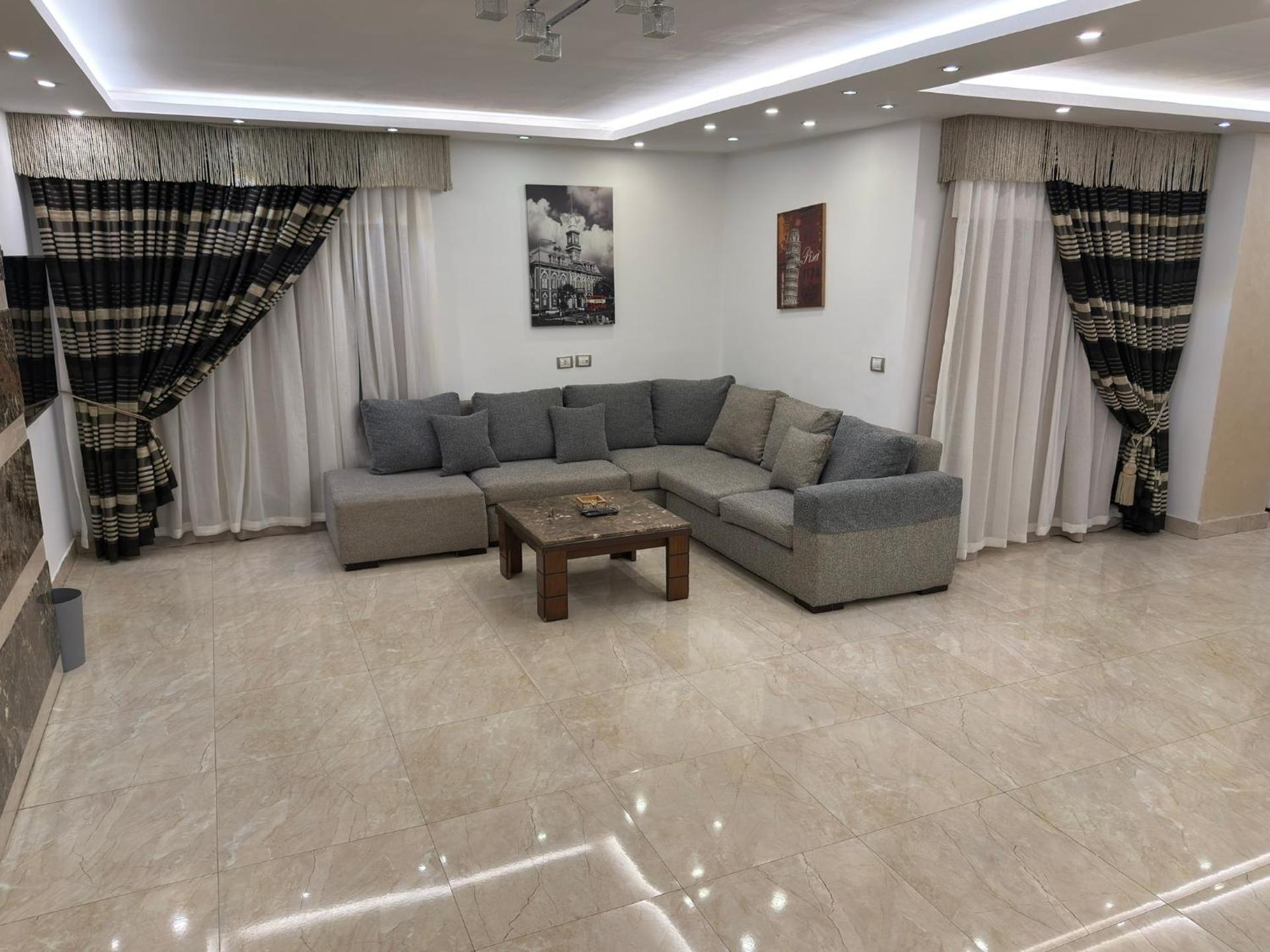 Le Royal Residence 1 - Photo 35