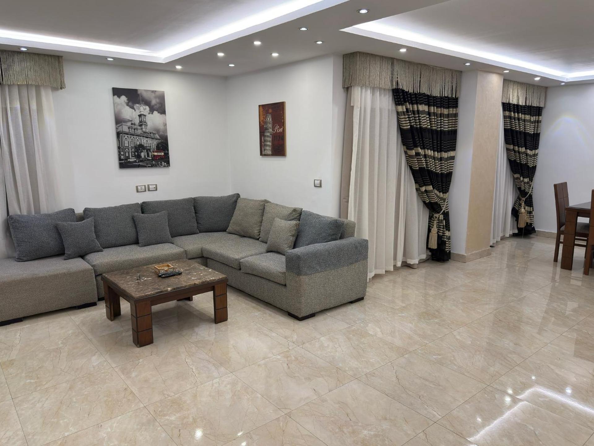 Le Royal Residence 1 - Photo 5