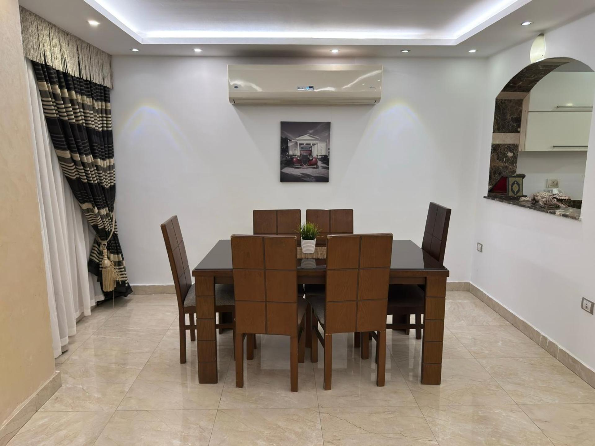 Le Royal Residence 1 - Photo 8