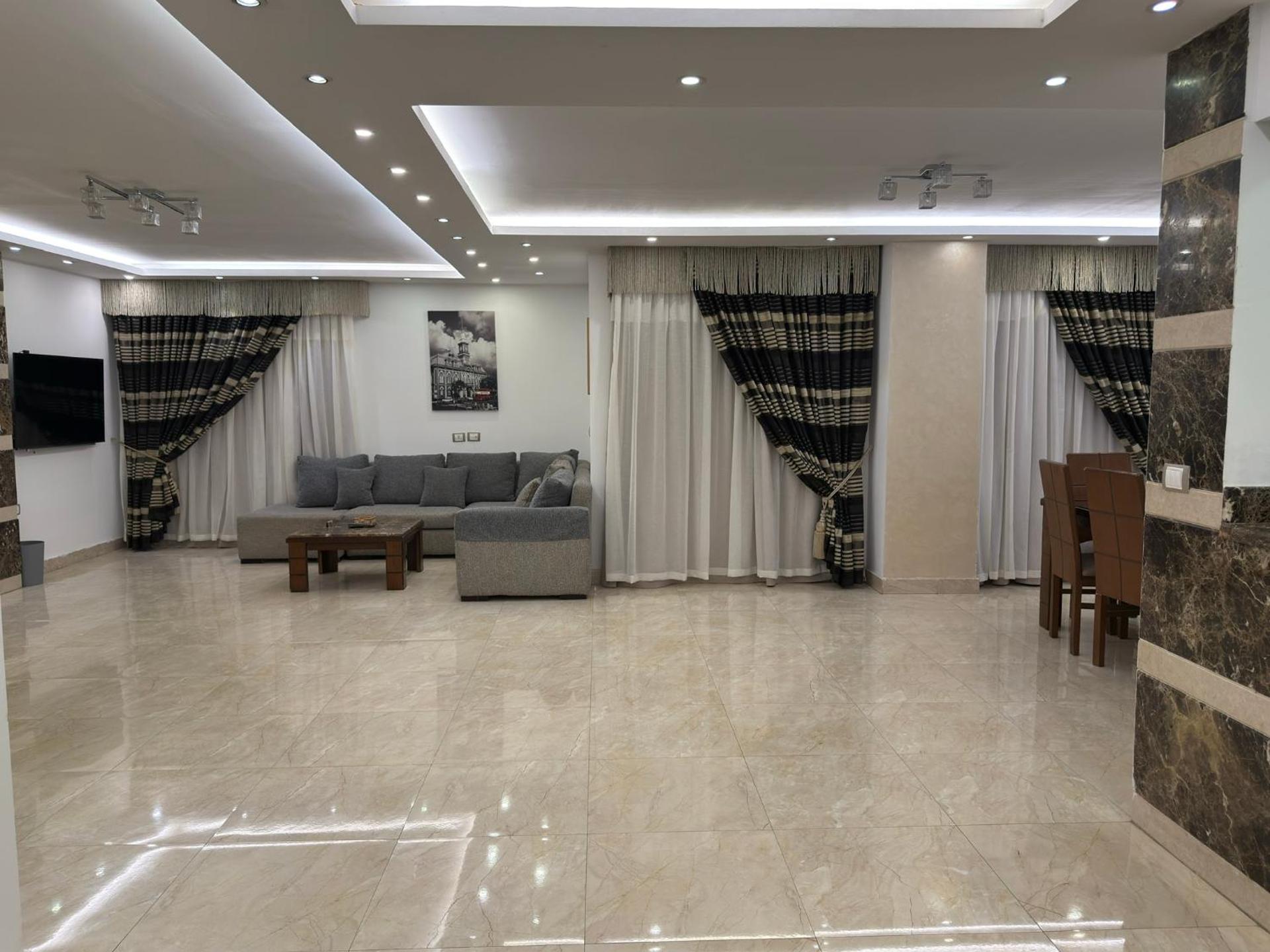 Le Royal Residence 1 - Photo 12
