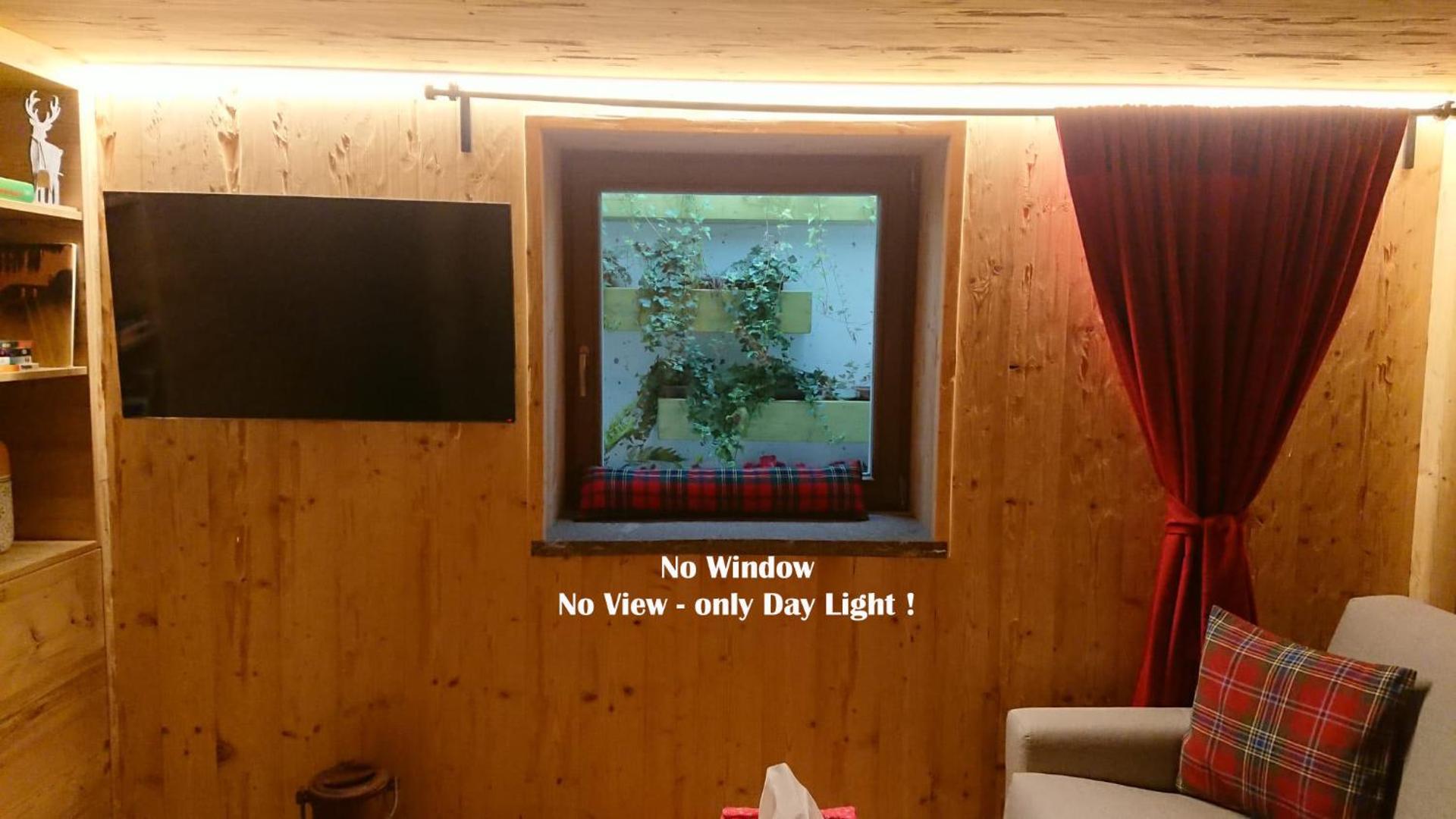 Villa Bosca - Adults Only - Photo 43