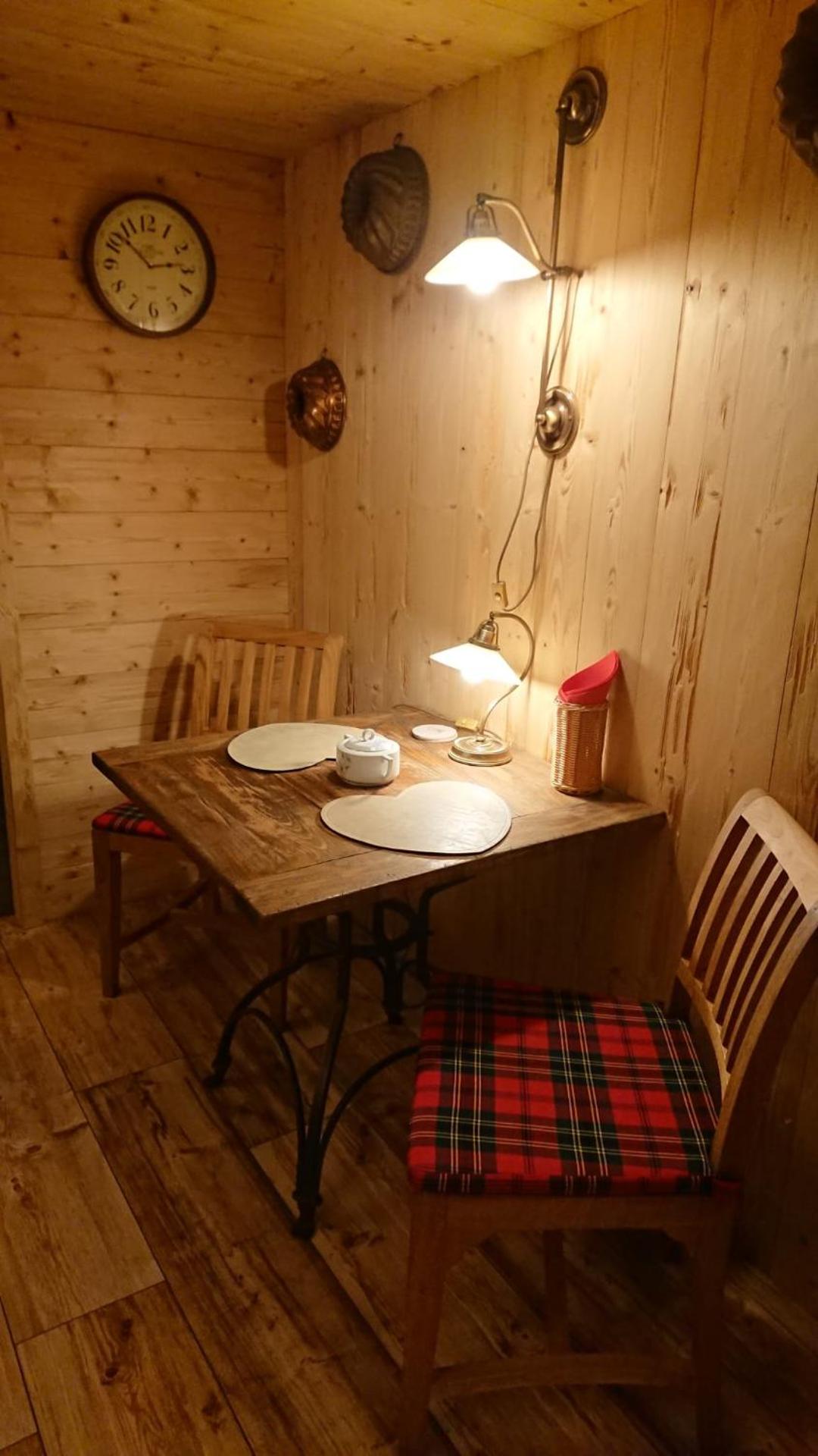 Villa Bosca - Adults Only - Photo 41