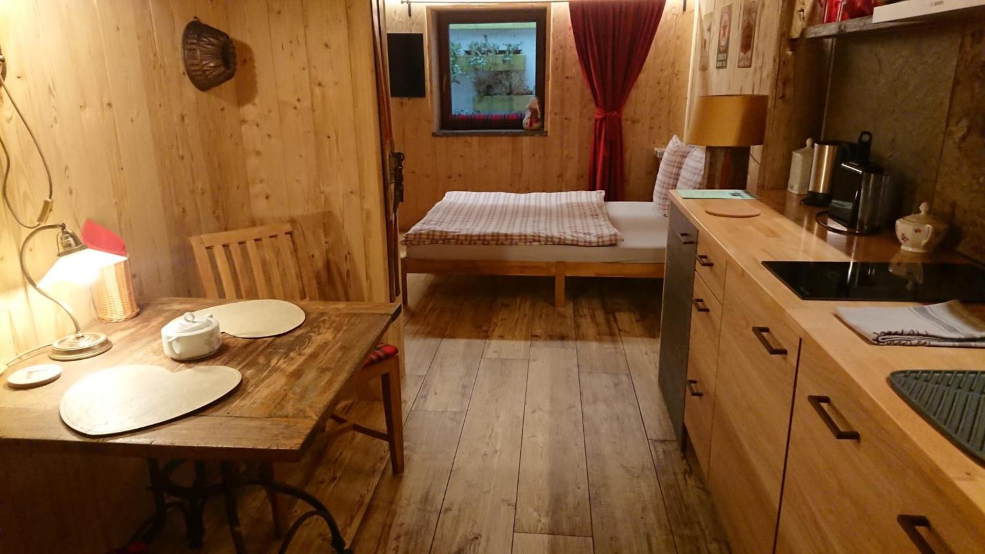 Villa Bosca - Adults Only - Photo 42