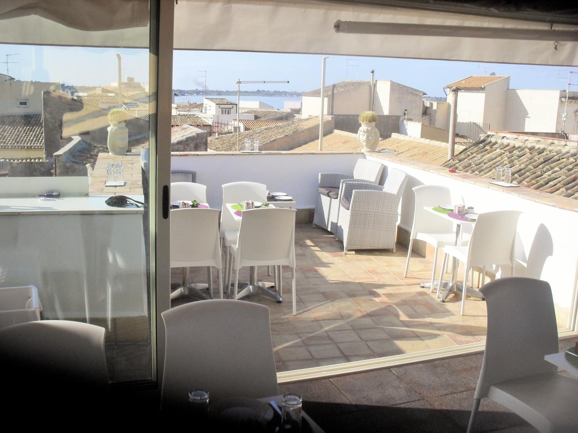 Aretusa Vacanze B&B - Photo 138