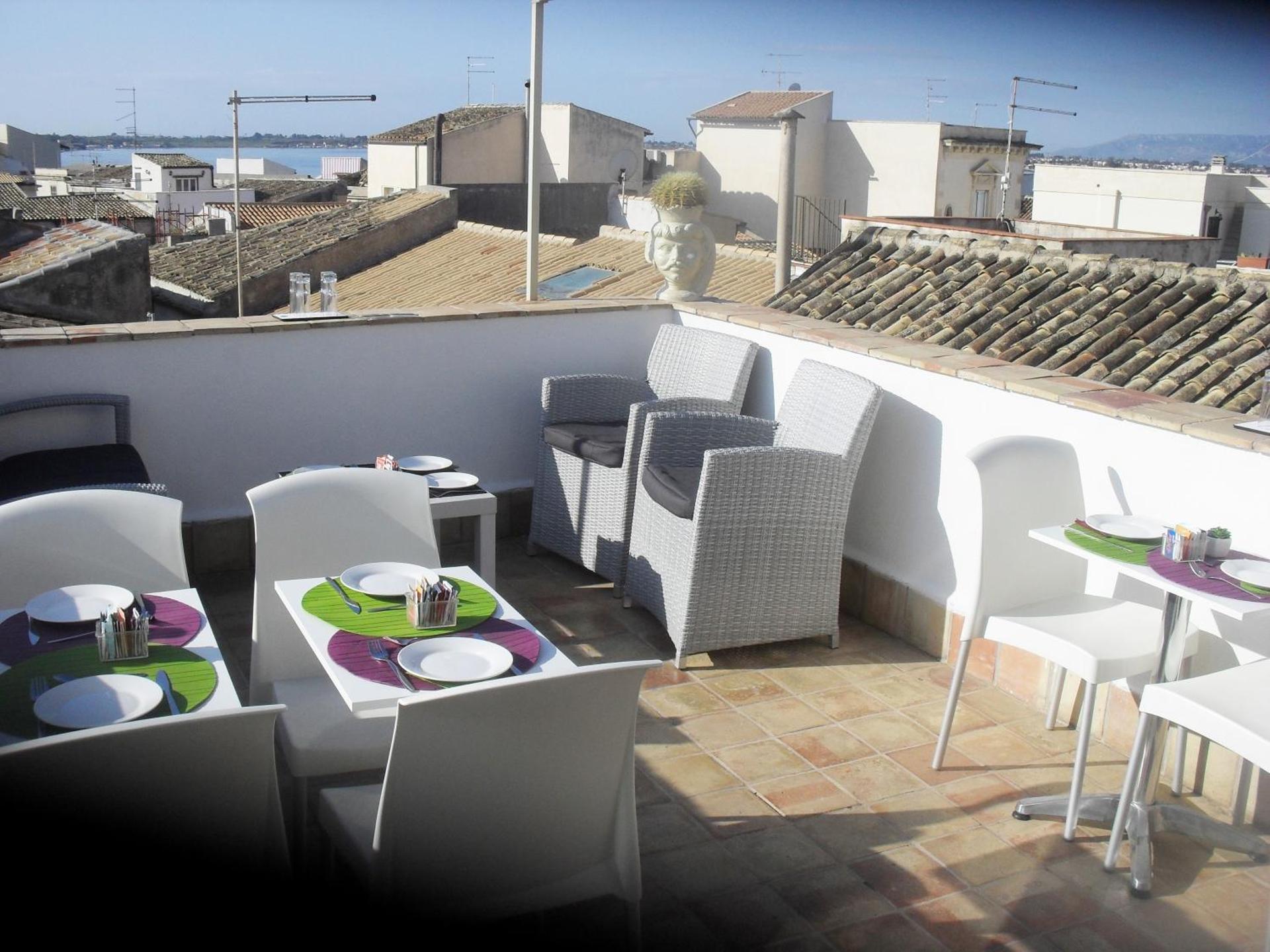 Aretusa Vacanze B&B - Photo 140