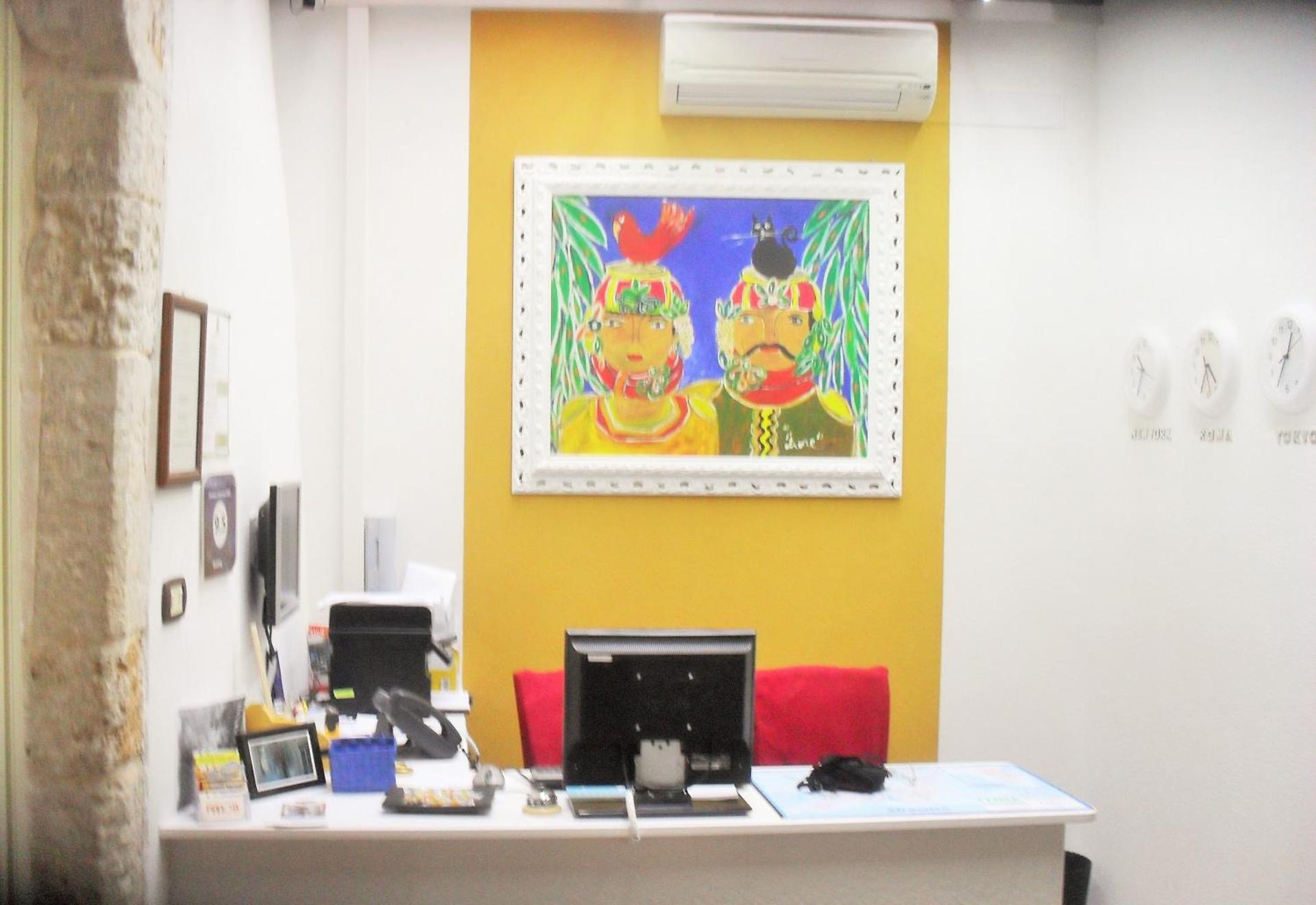 Aretusa Vacanze B&B - Photo 141