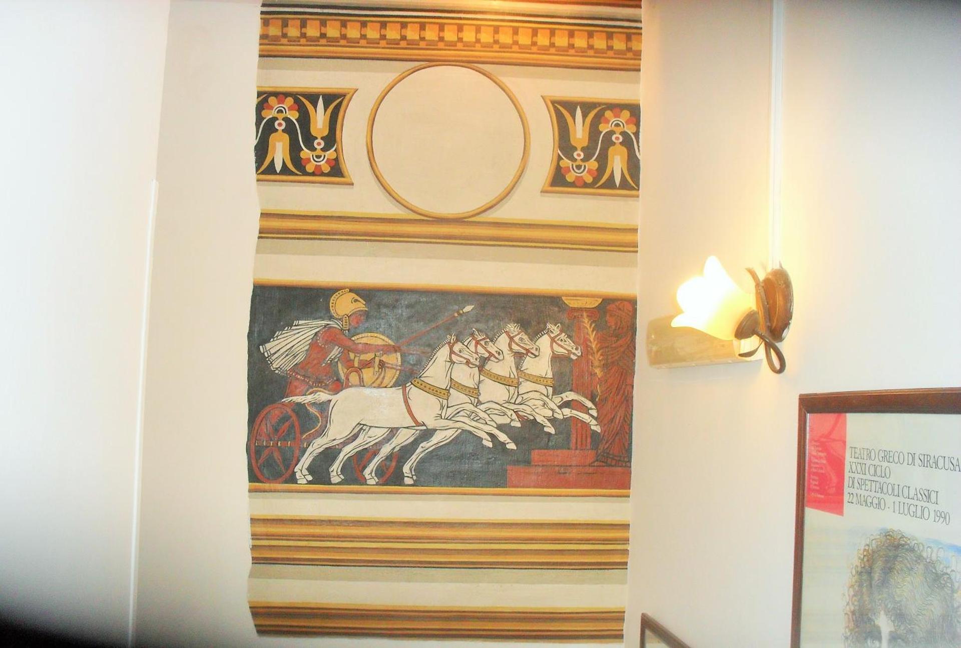 Aretusa Vacanze B&B - Photo 144