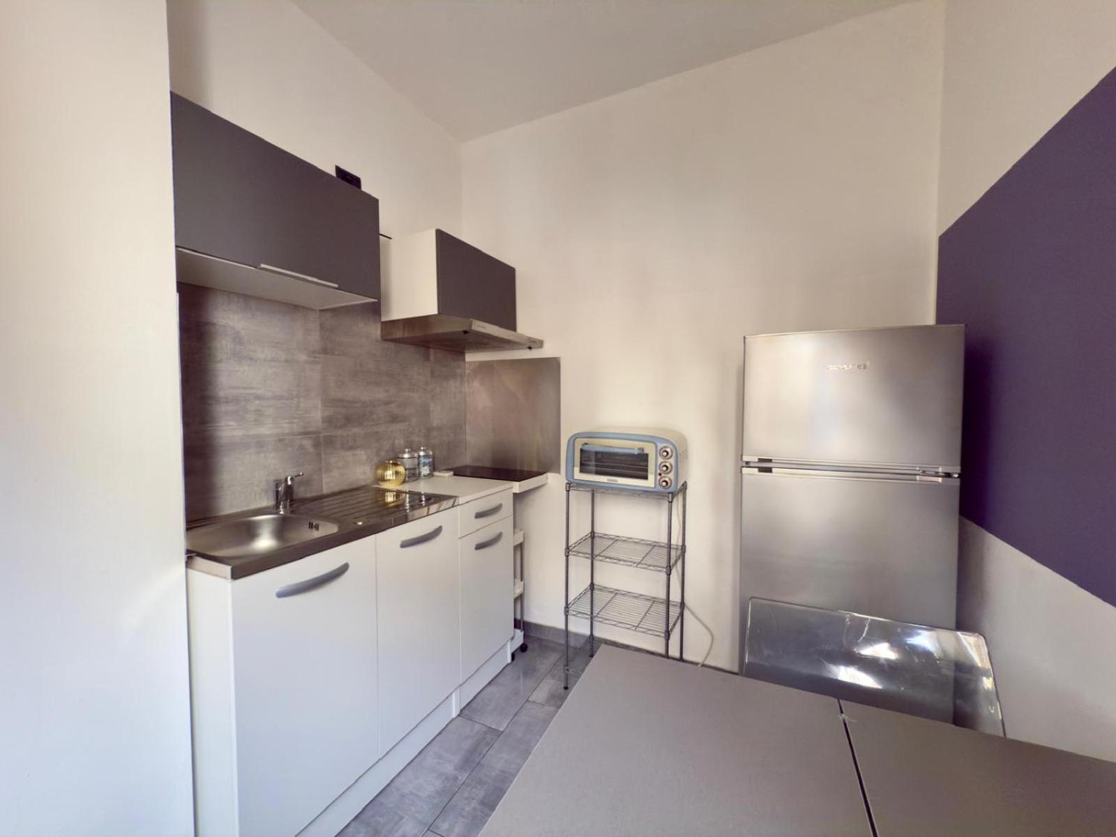 Hotel Europa Varese - Photo 111