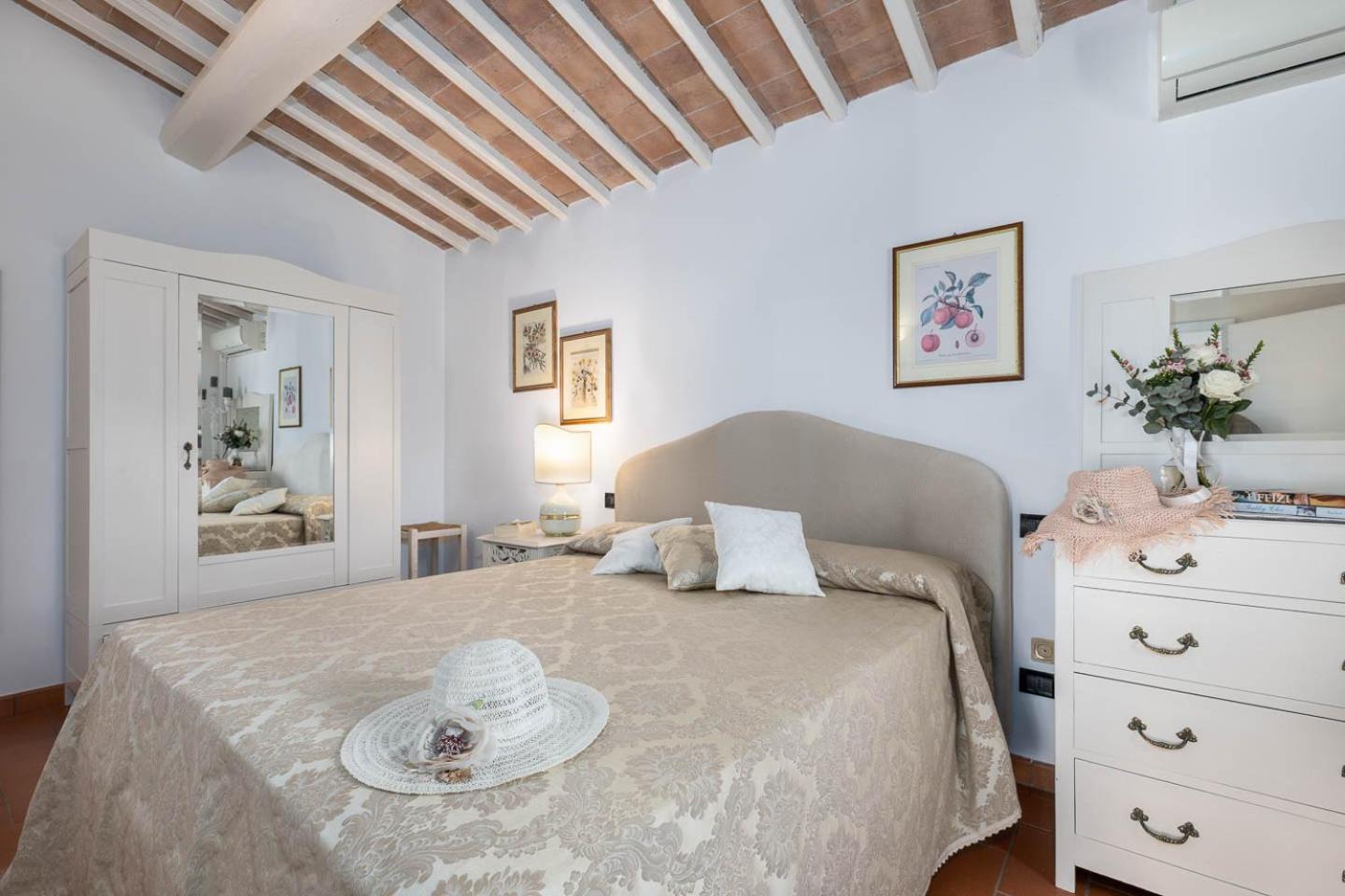 Relais Antico Borgo San Lorenzo - Photo 49