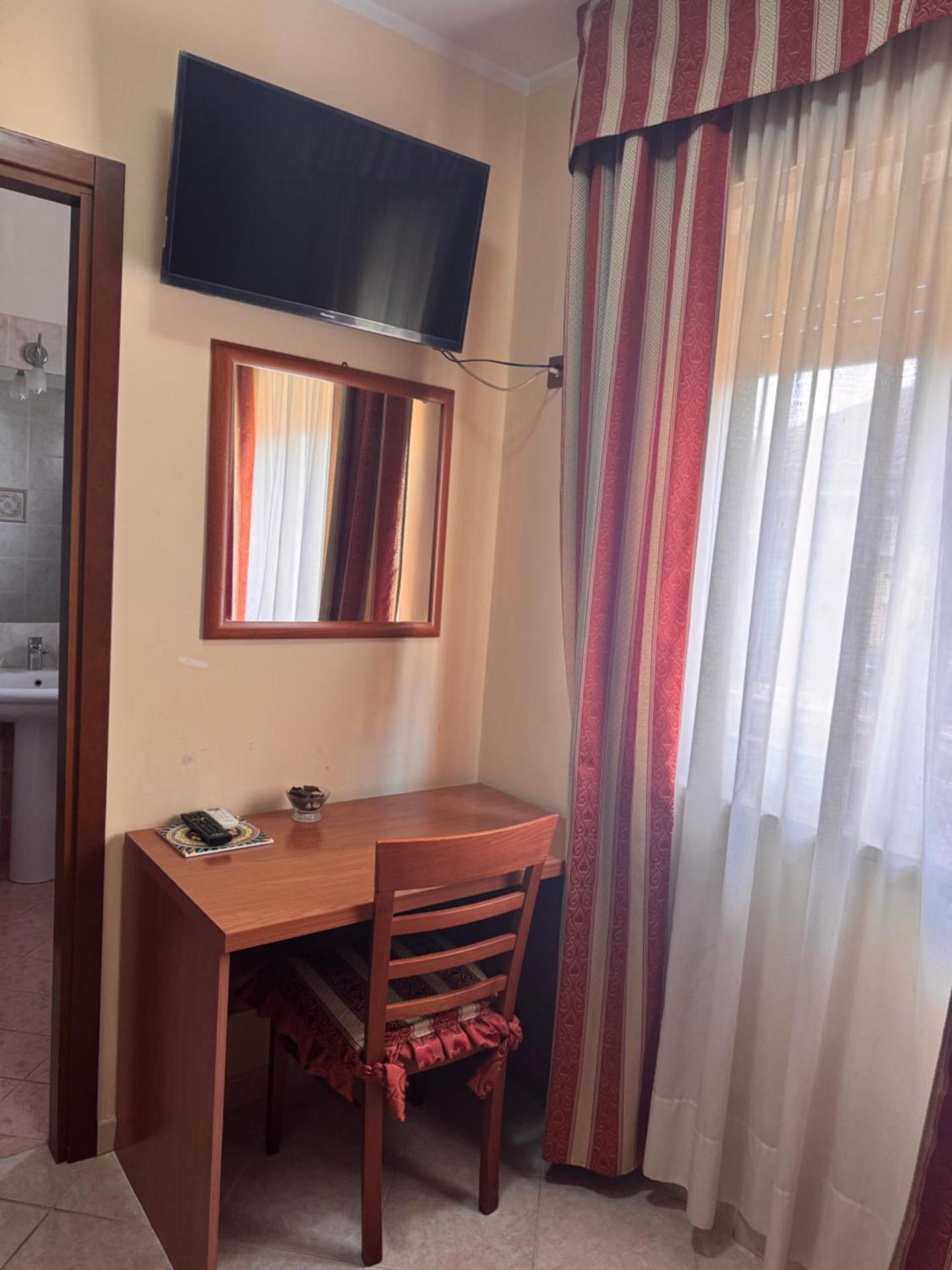 Villa Verde 2 - Photo 3