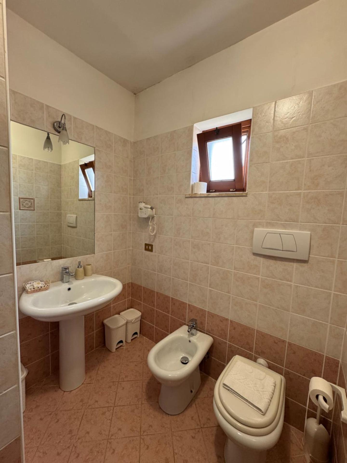 Villa Verde 2 - Photo 5