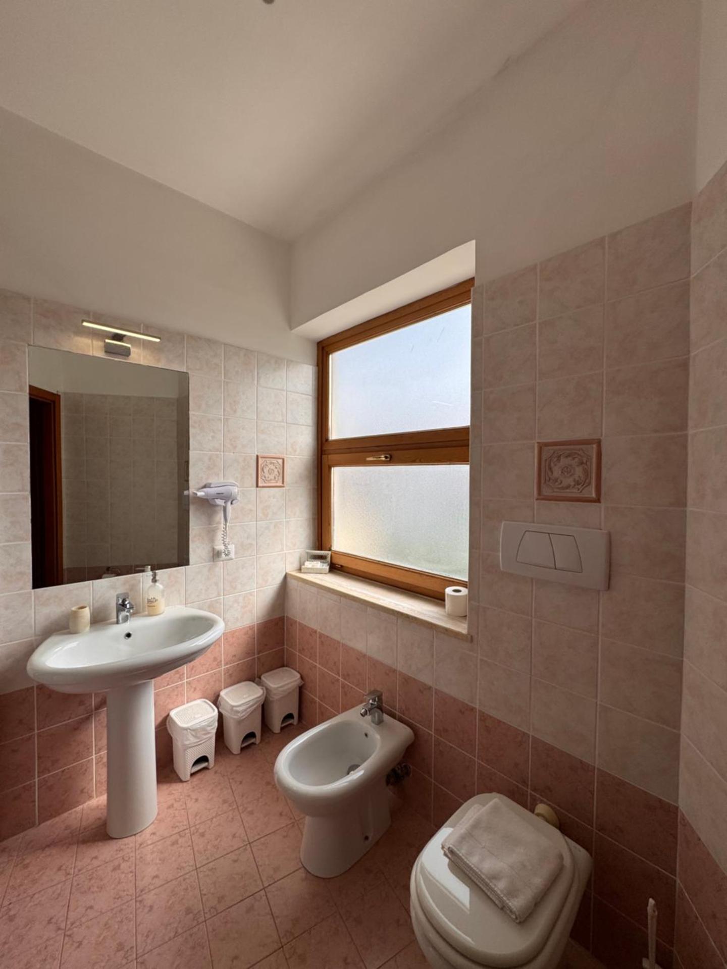 Villa Verde 2 - Photo 12