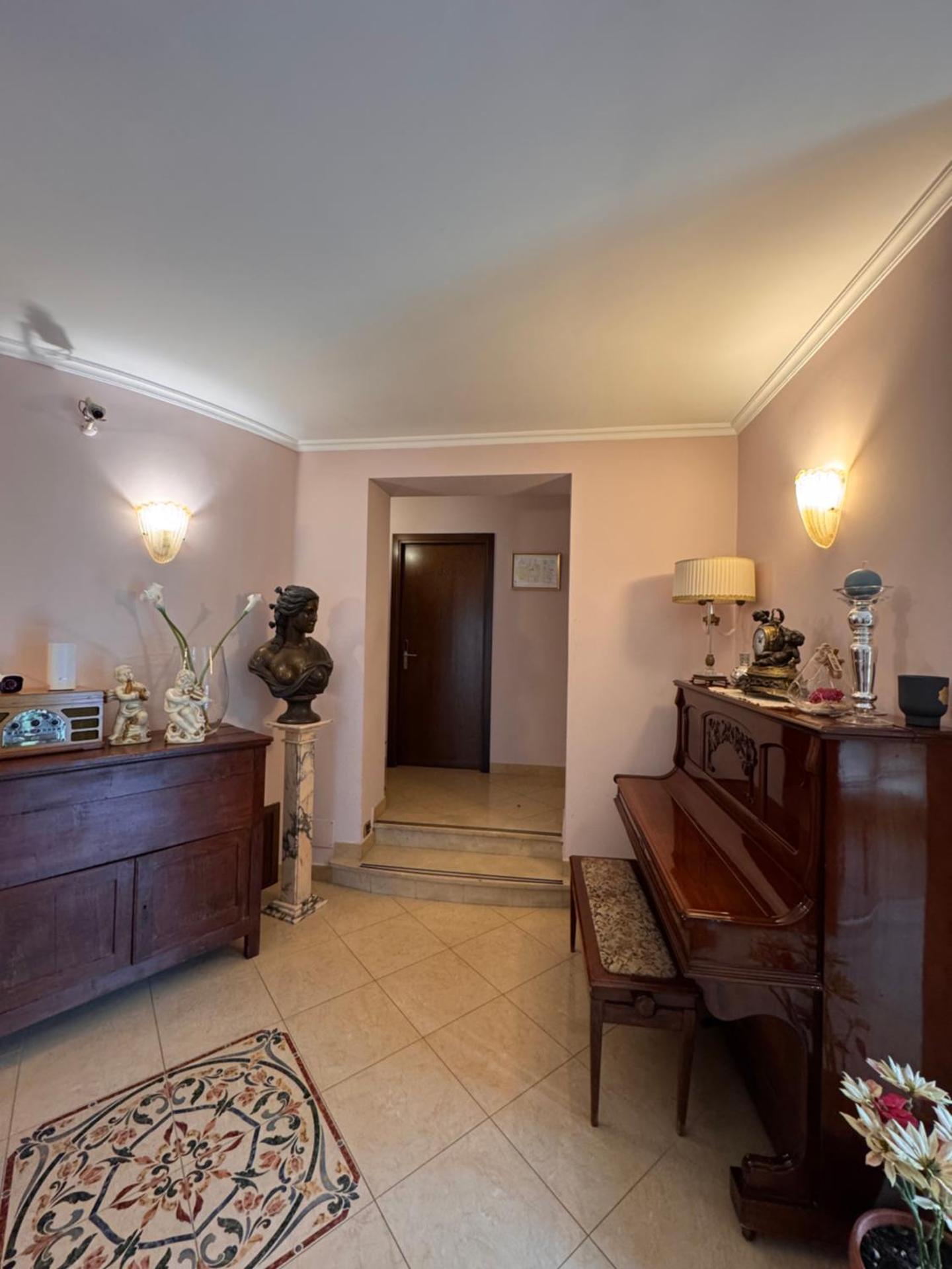 Villa Verde 2 - Photo 24