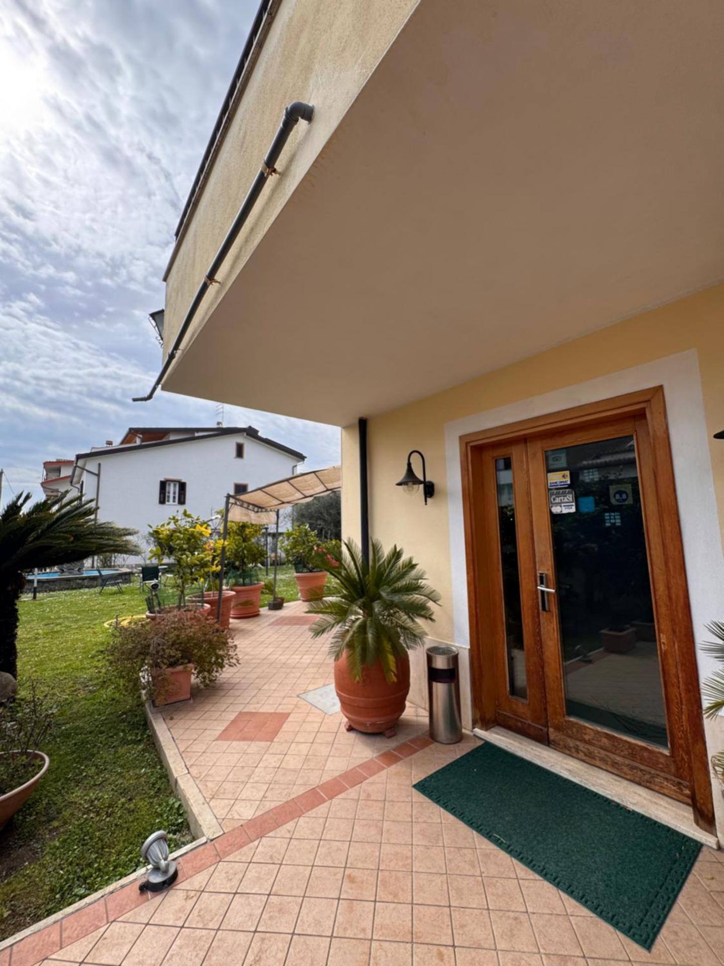 Villa Verde 2 - Photo 23
