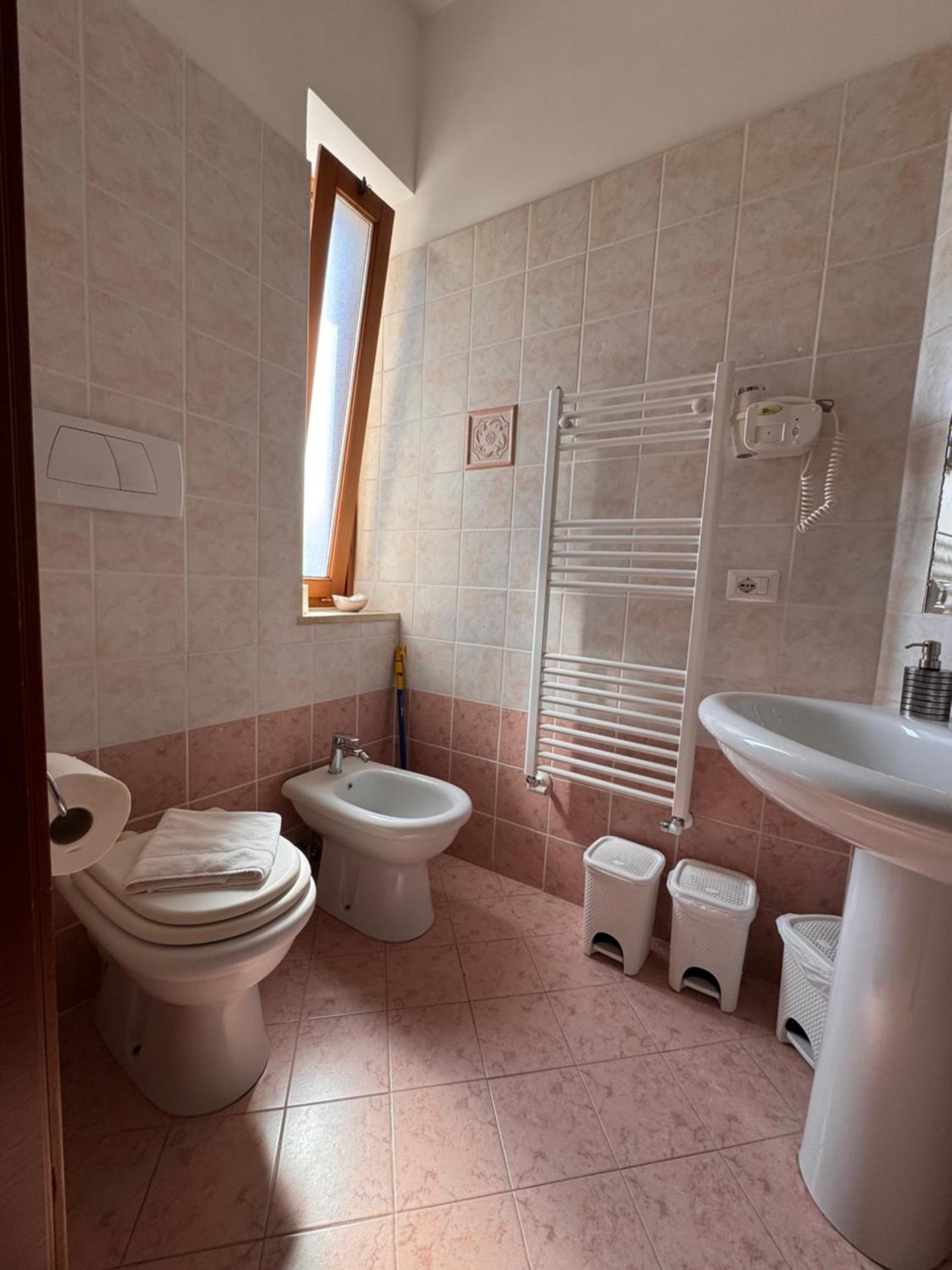 Villa Verde 2 - Photo 17