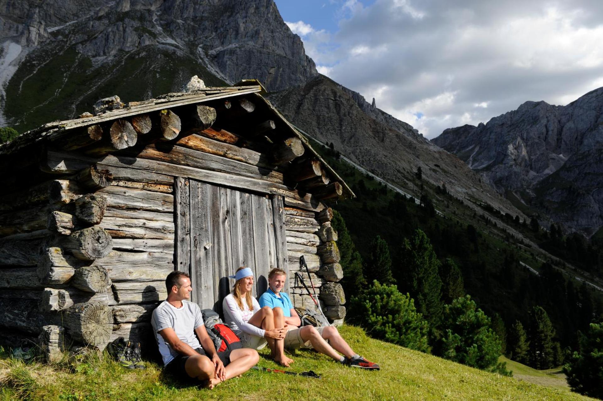 Hotel ANDER - Photo 38