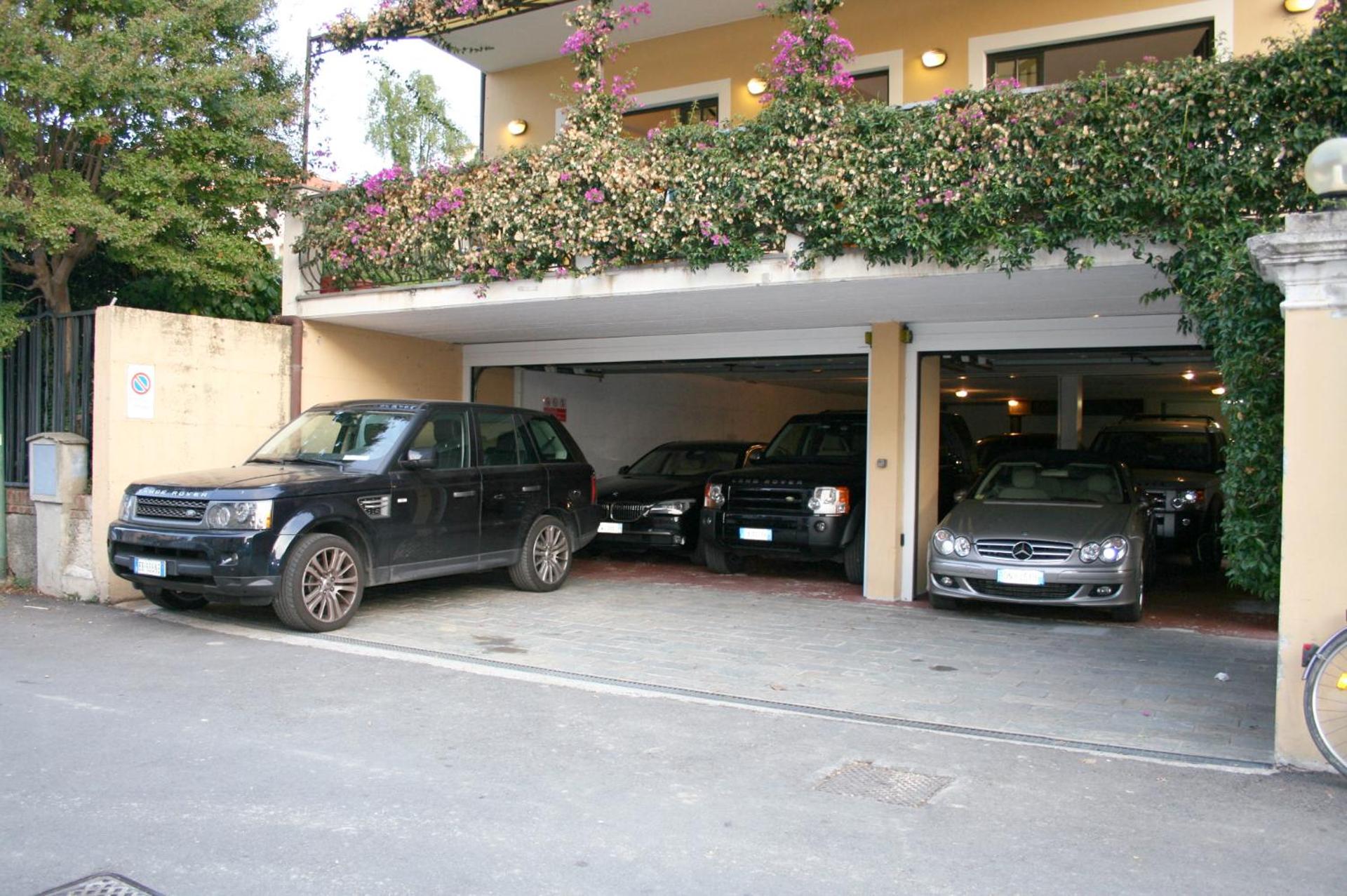 Hotel Miranda - Photo 64