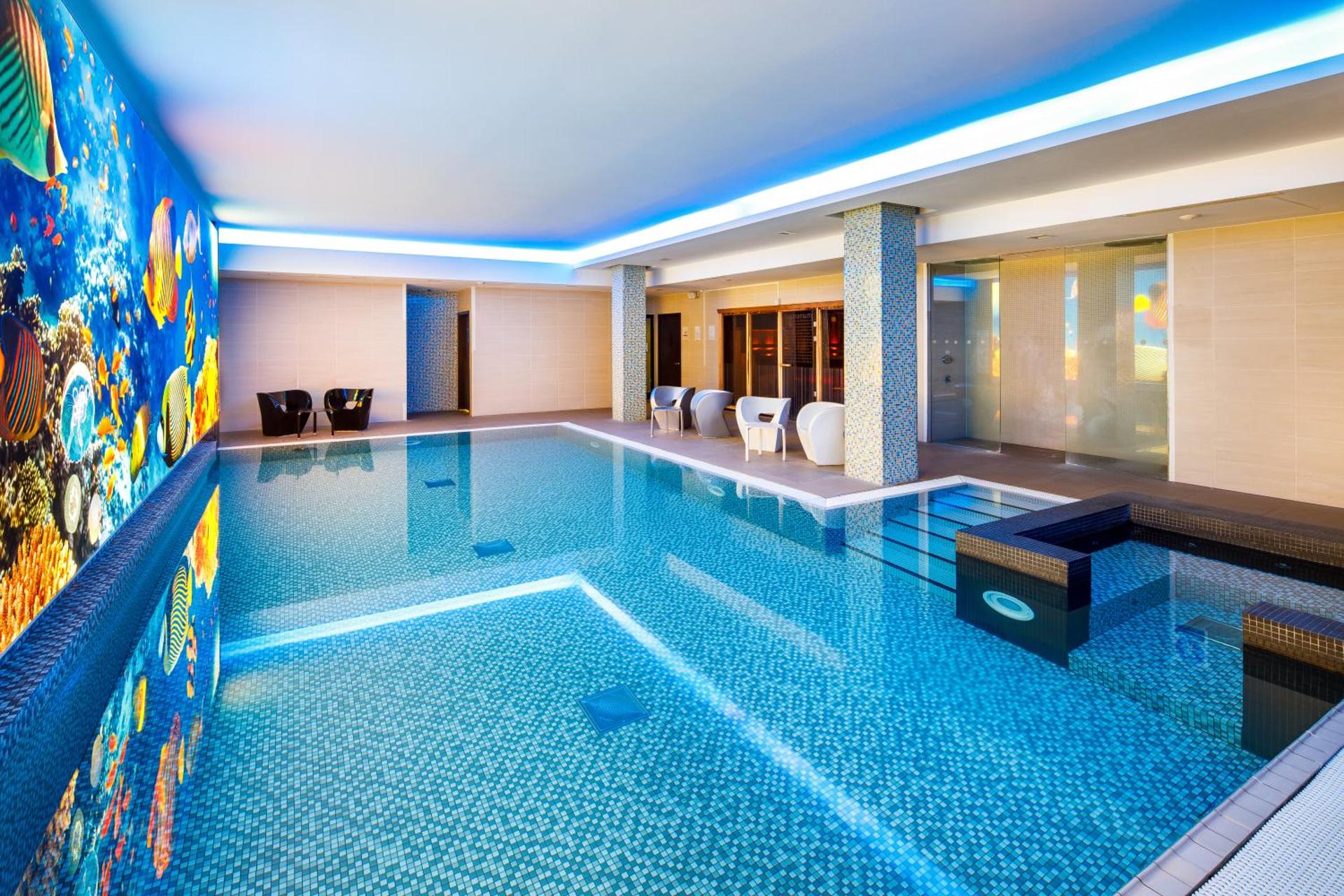 Novotel London Blackfriars - Photo 109