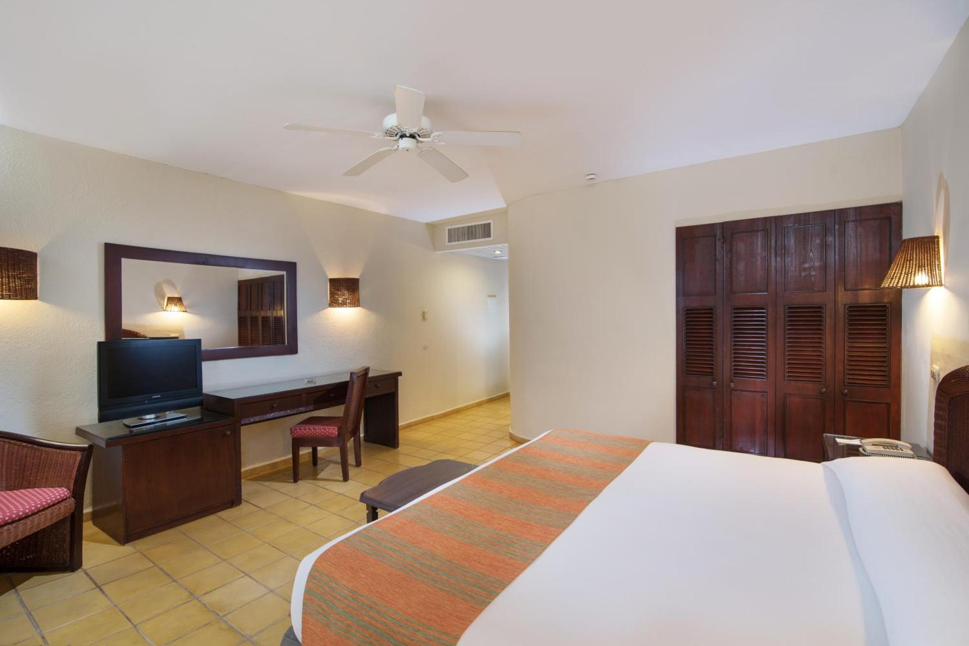 Catalonia Bayahibe - All Inclusive - Photo 31