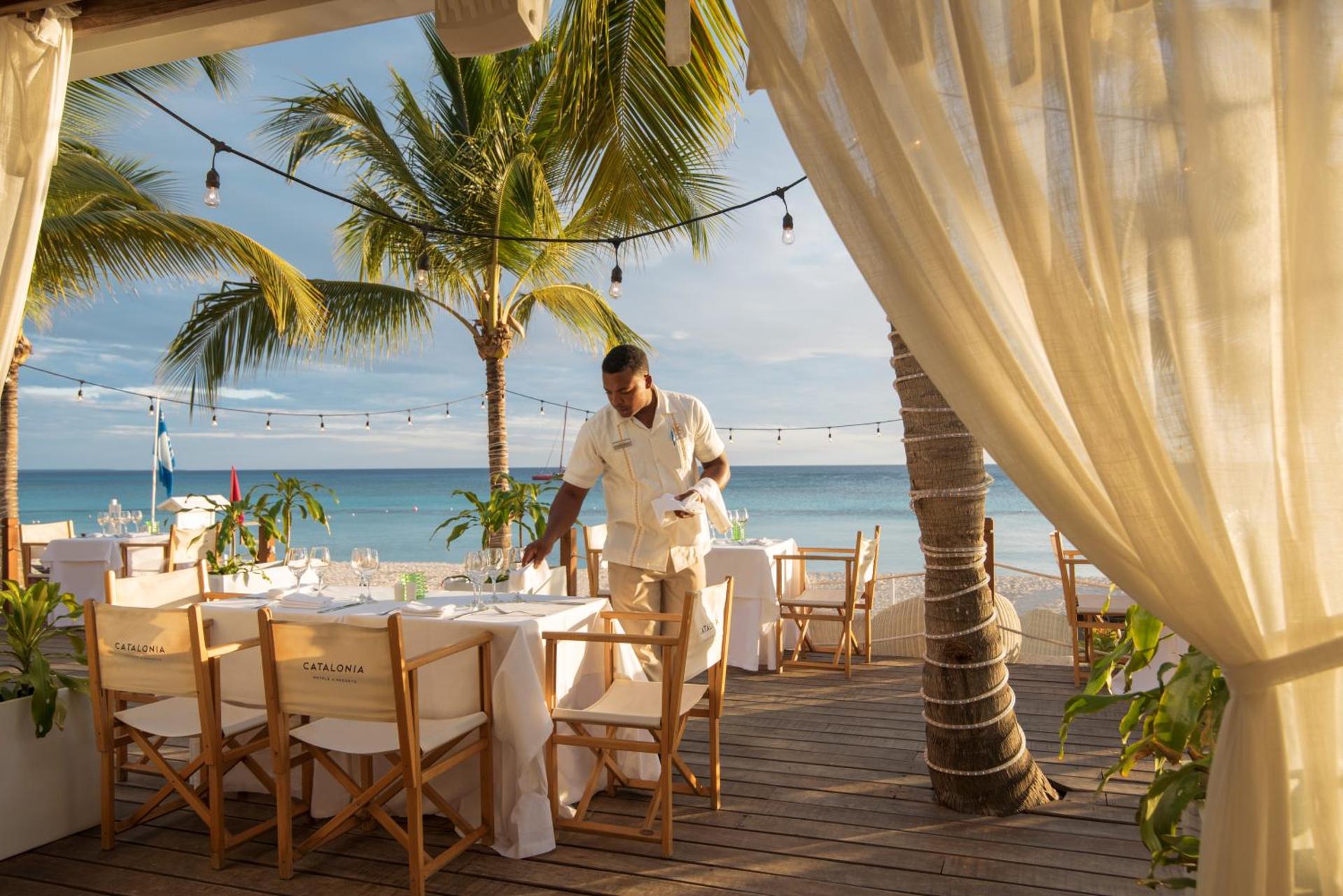 Catalonia Bayahibe - All Inclusive - Photo 29