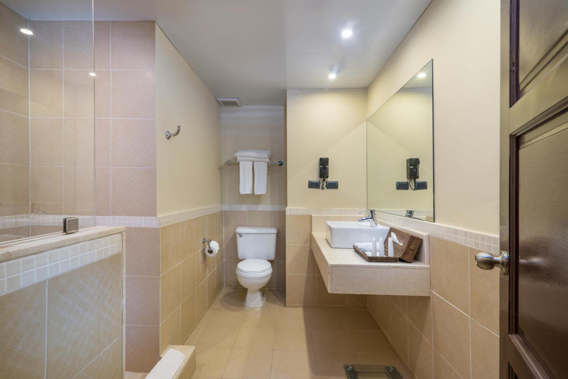 Catalonia Bayahibe - All Inclusive - Photo 5