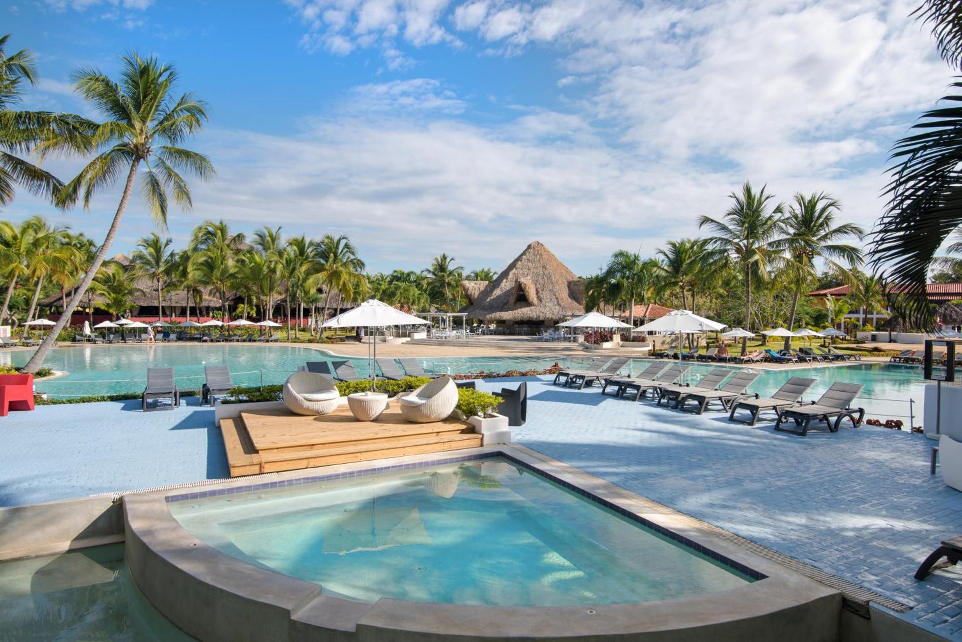 Catalonia Bayahibe - All Inclusive - Photo 63