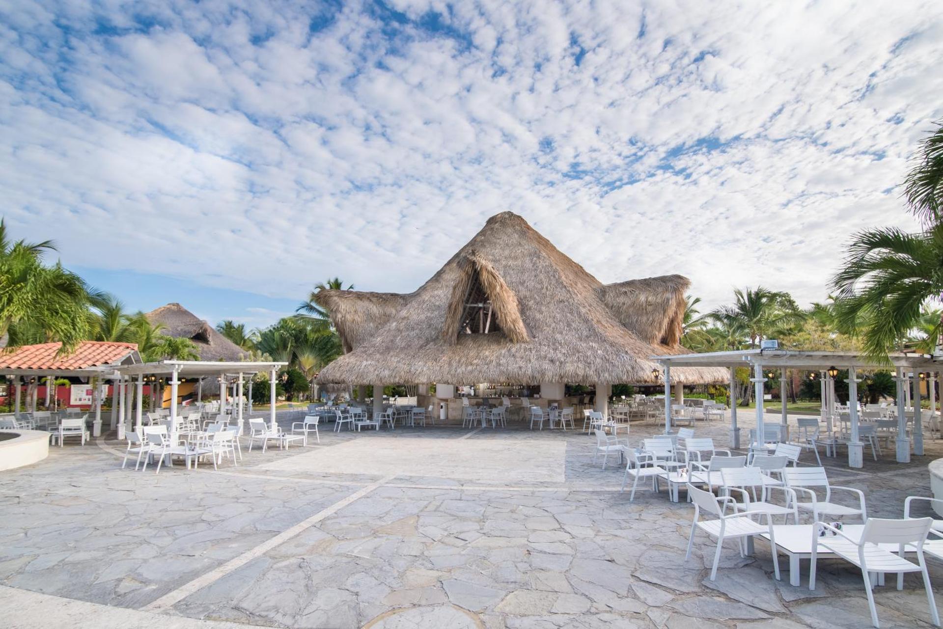 Catalonia Bayahibe - All Inclusive - Photo 12