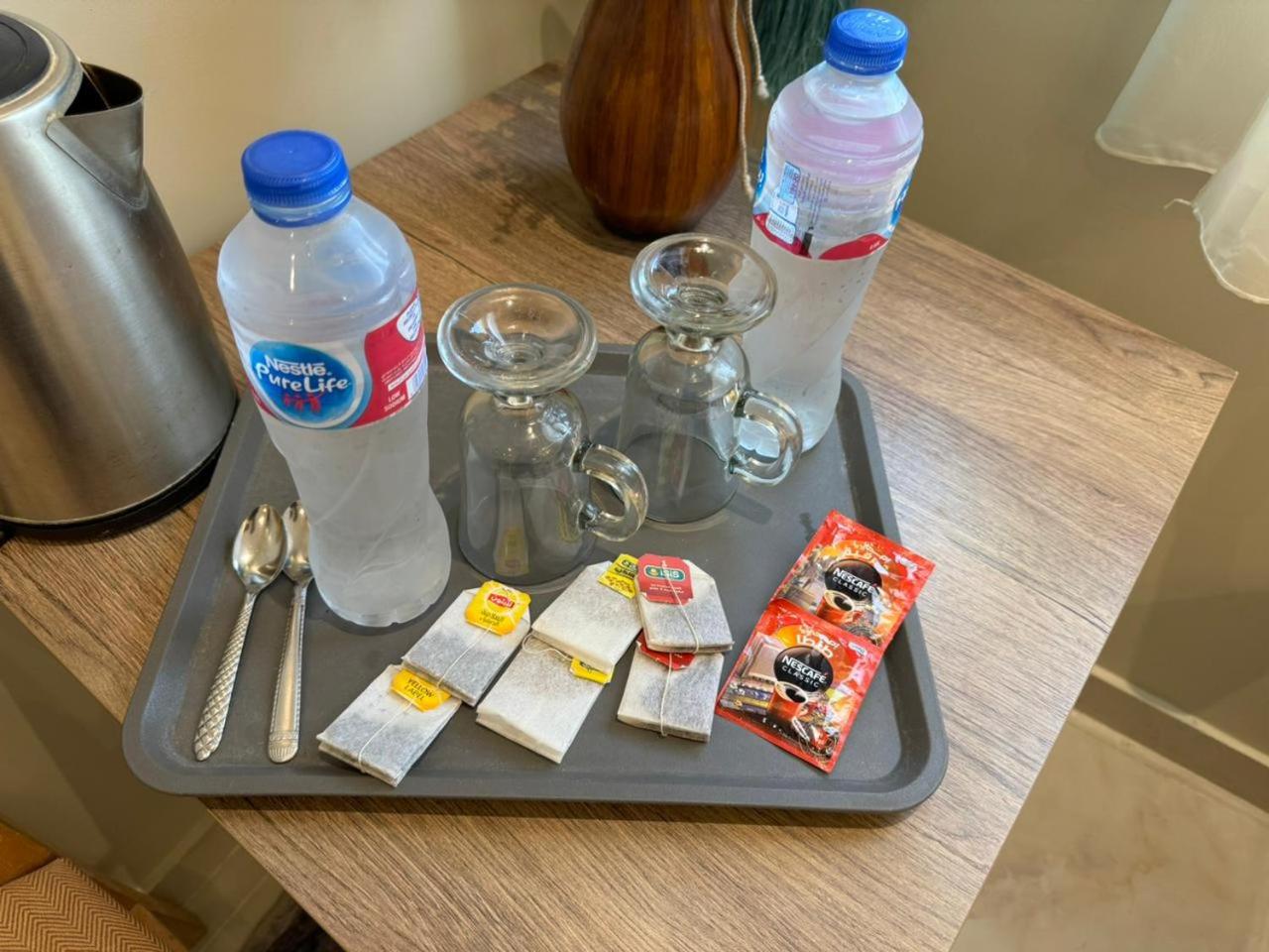 Golden Palace Hotel - Photo 74