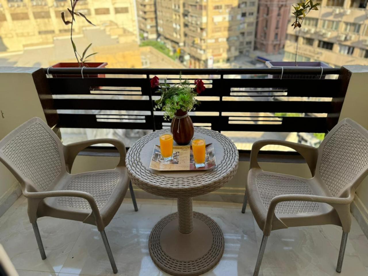 Golden Palace Hotel - Photo 39