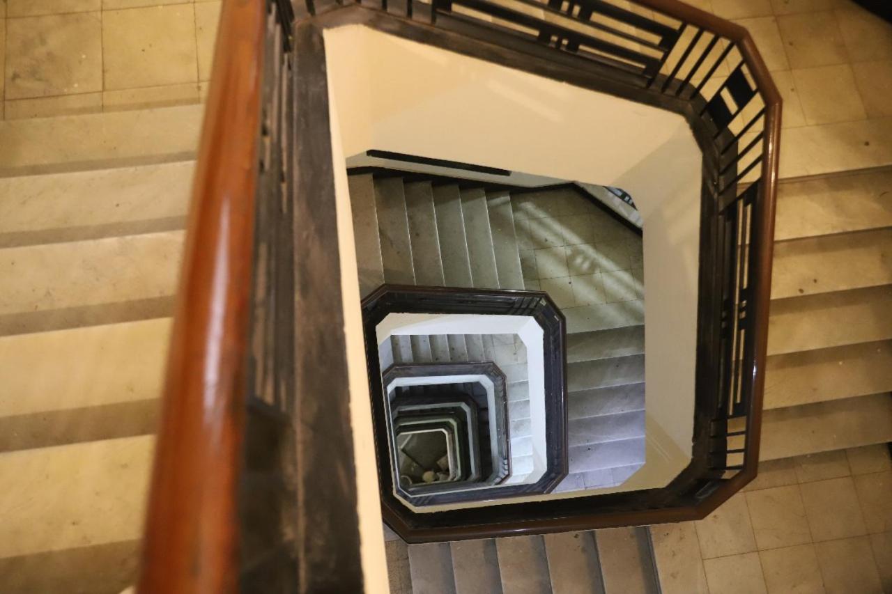 Golden Palace Hotel - Photo 76