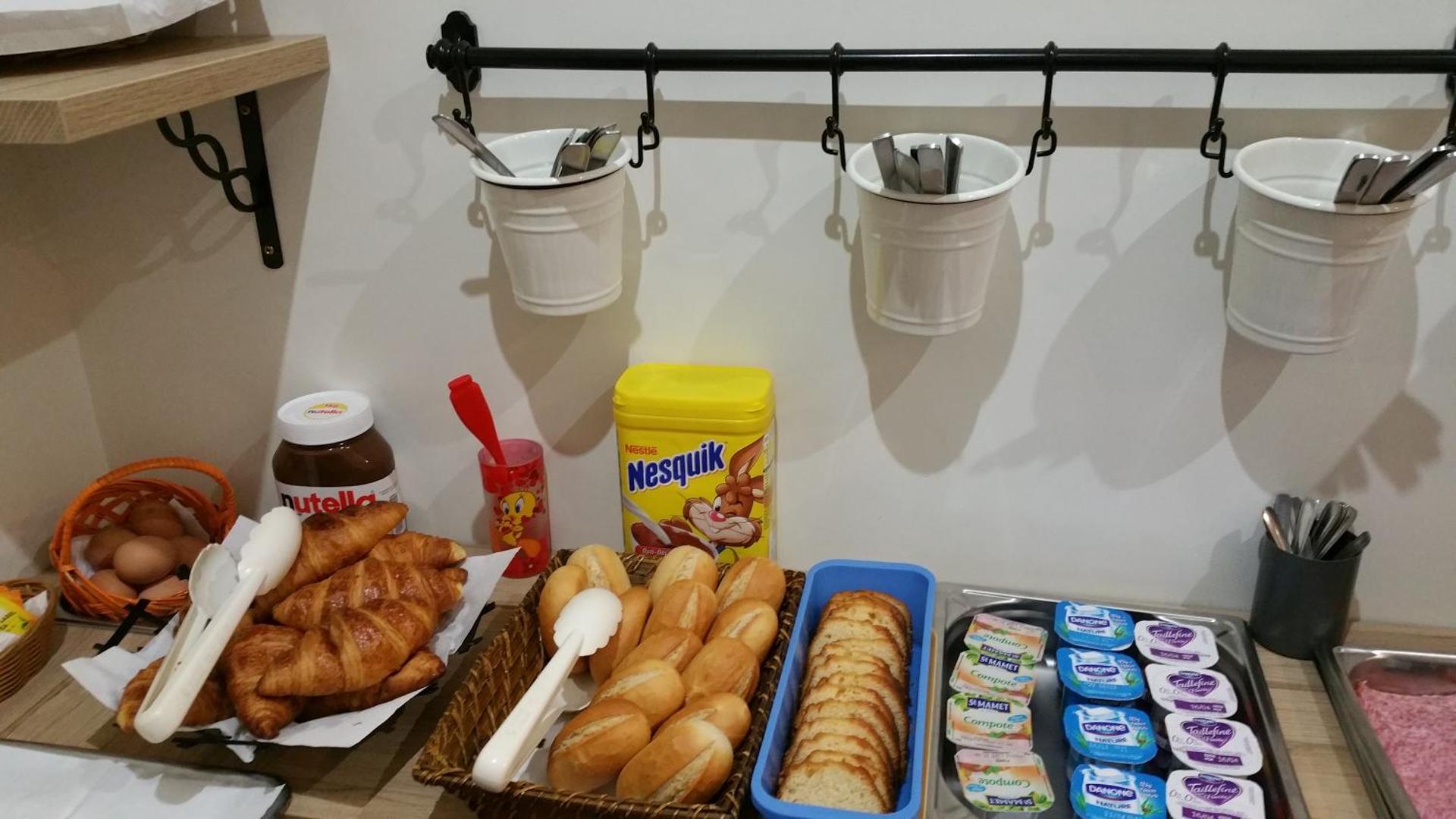 Royal Wagram - Photo 5