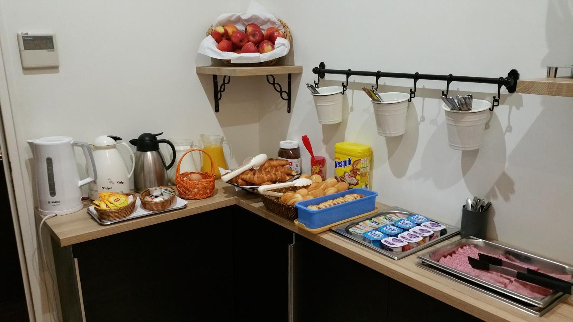 Royal Wagram - Photo 10