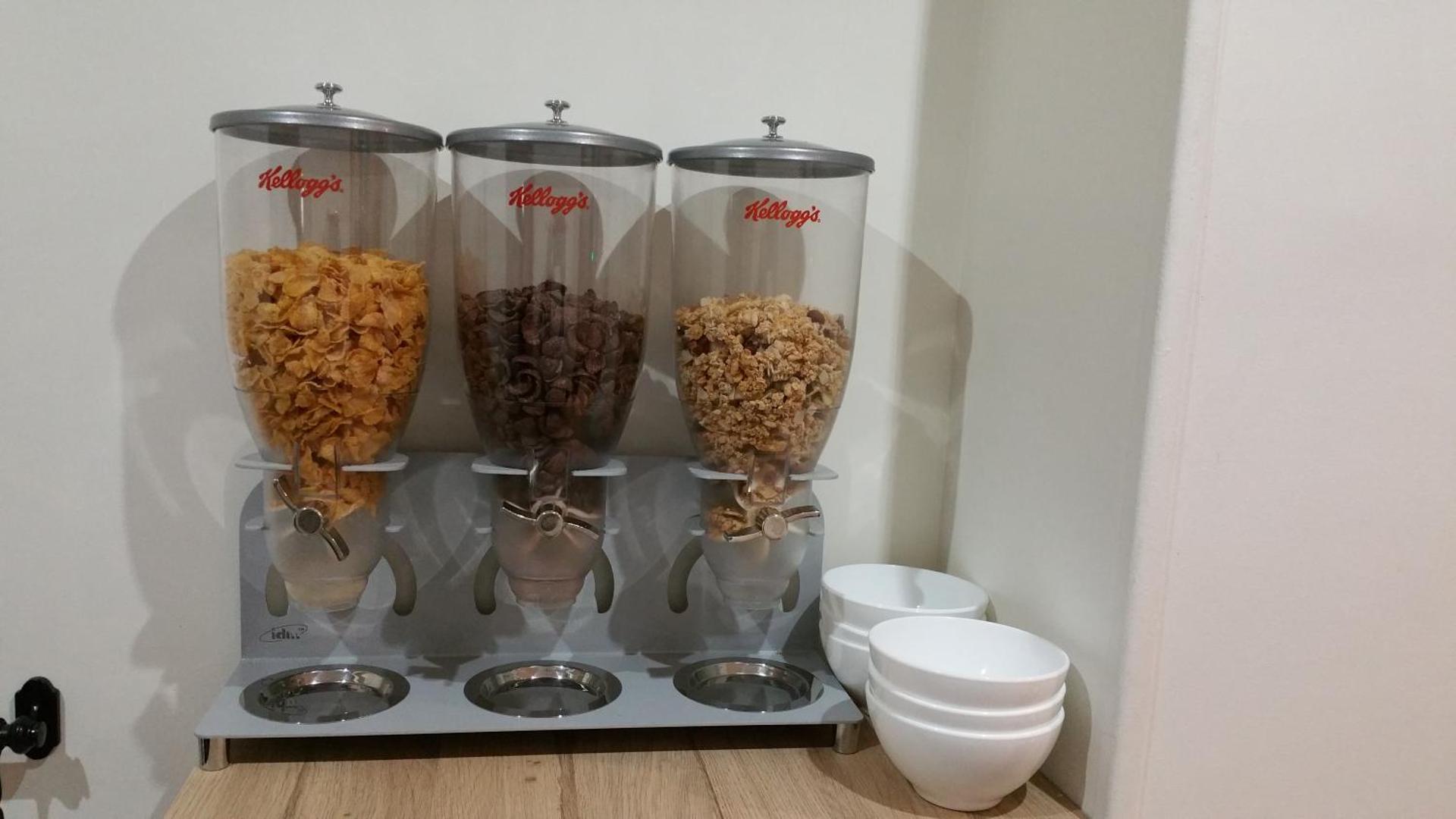 Royal Wagram - Photo 19