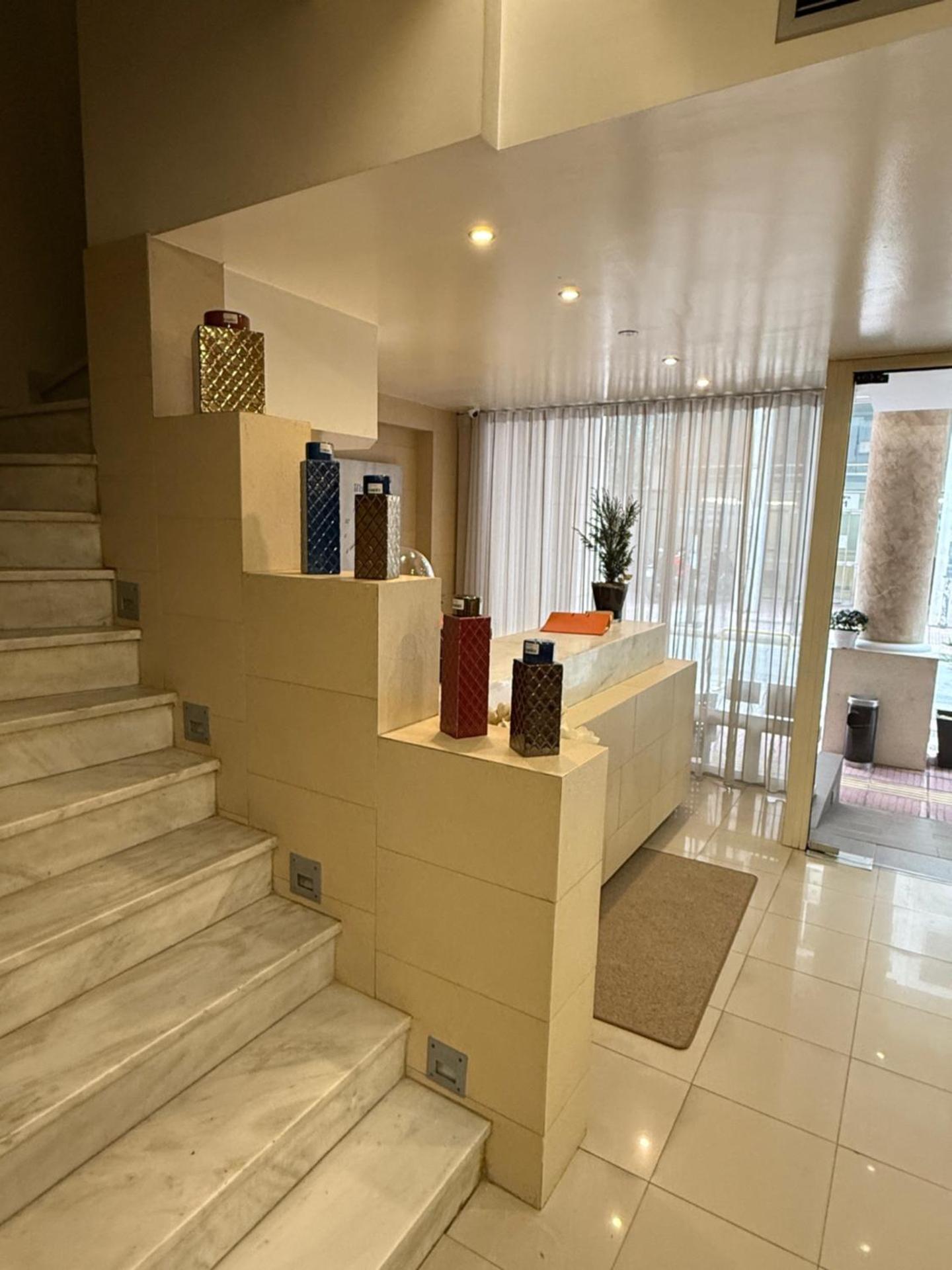 Hotel Ideal - Photo 36