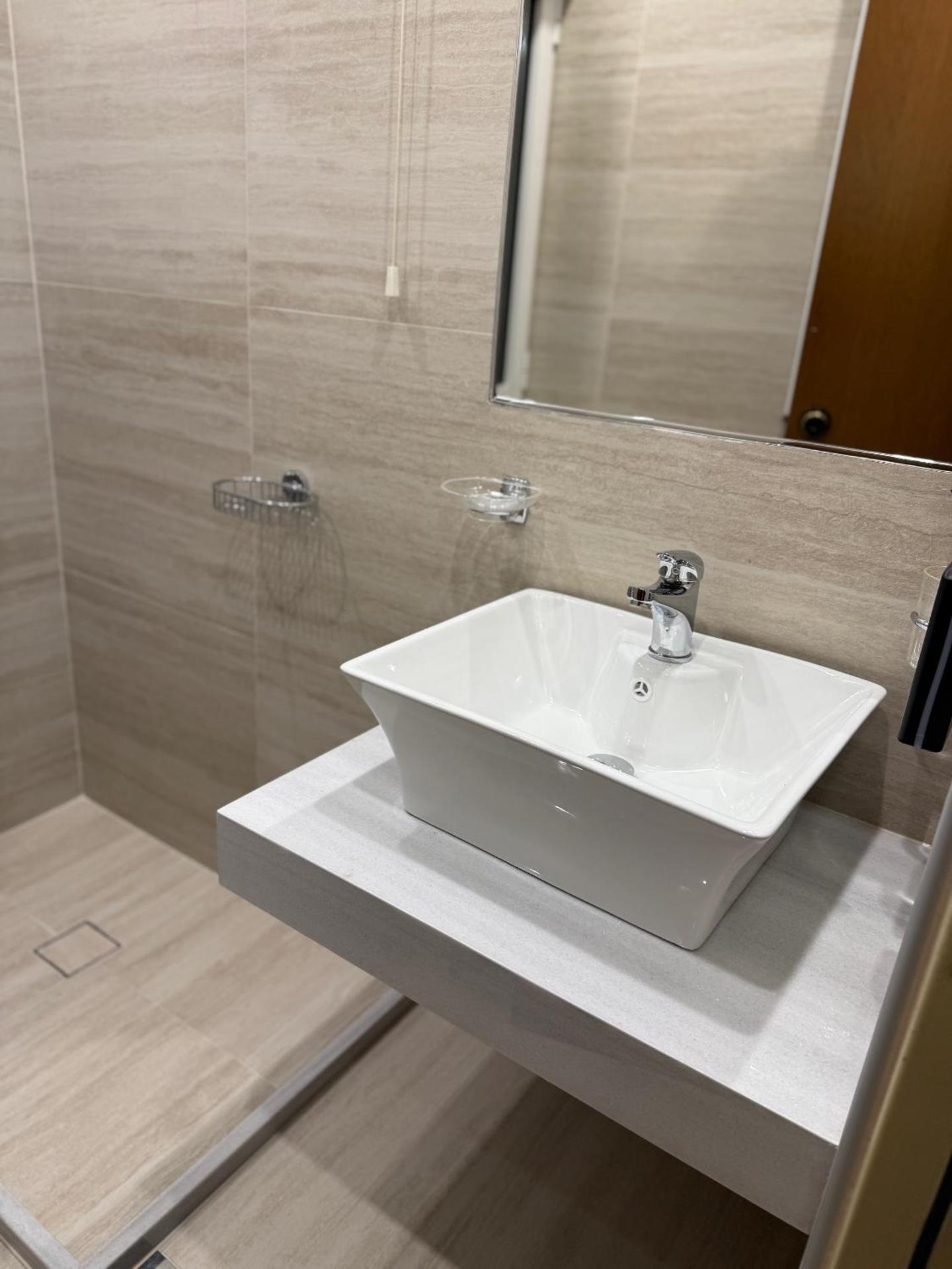 Hotel Ideal - Photo 21