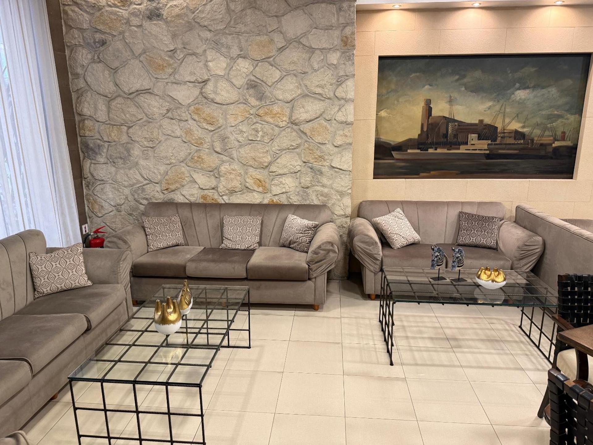 Hotel Ideal - Photo 40