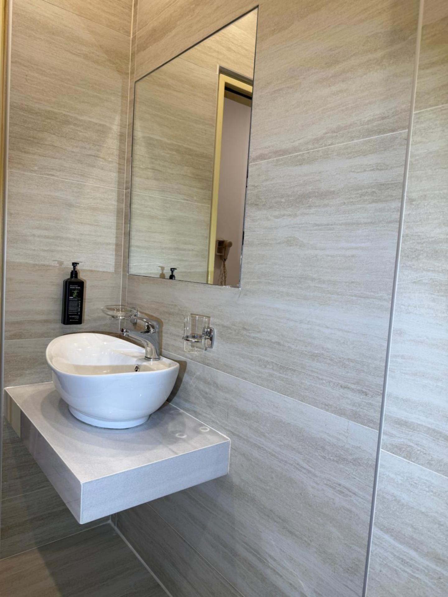 Hotel Ideal - Photo 26