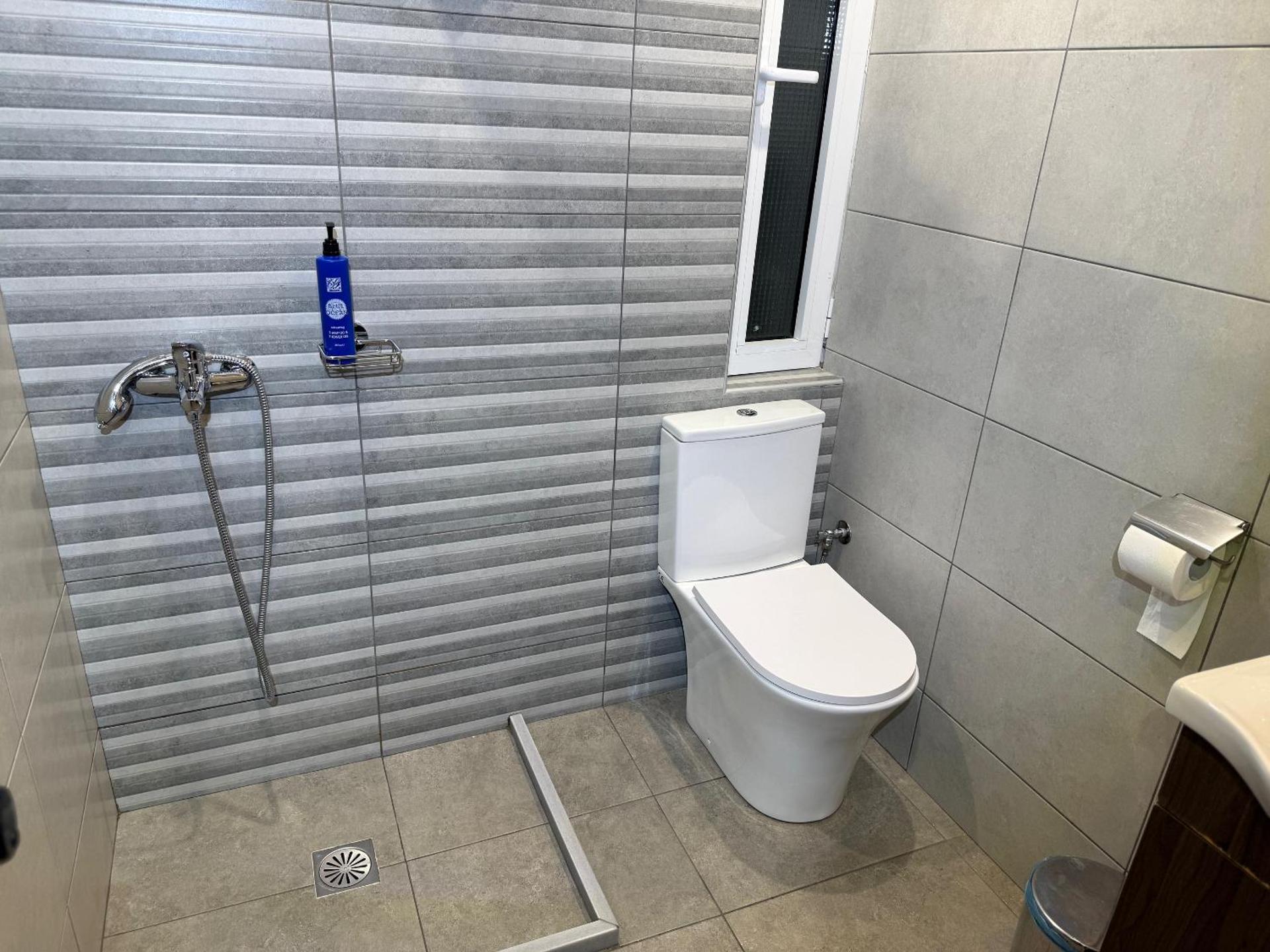 Hotel Ideal - Photo 22