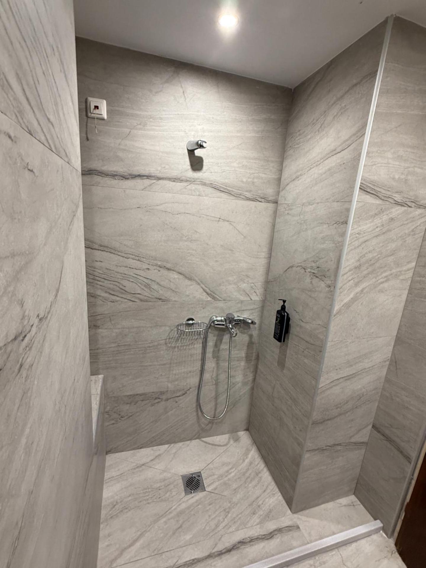 Hotel Ideal - Photo 25