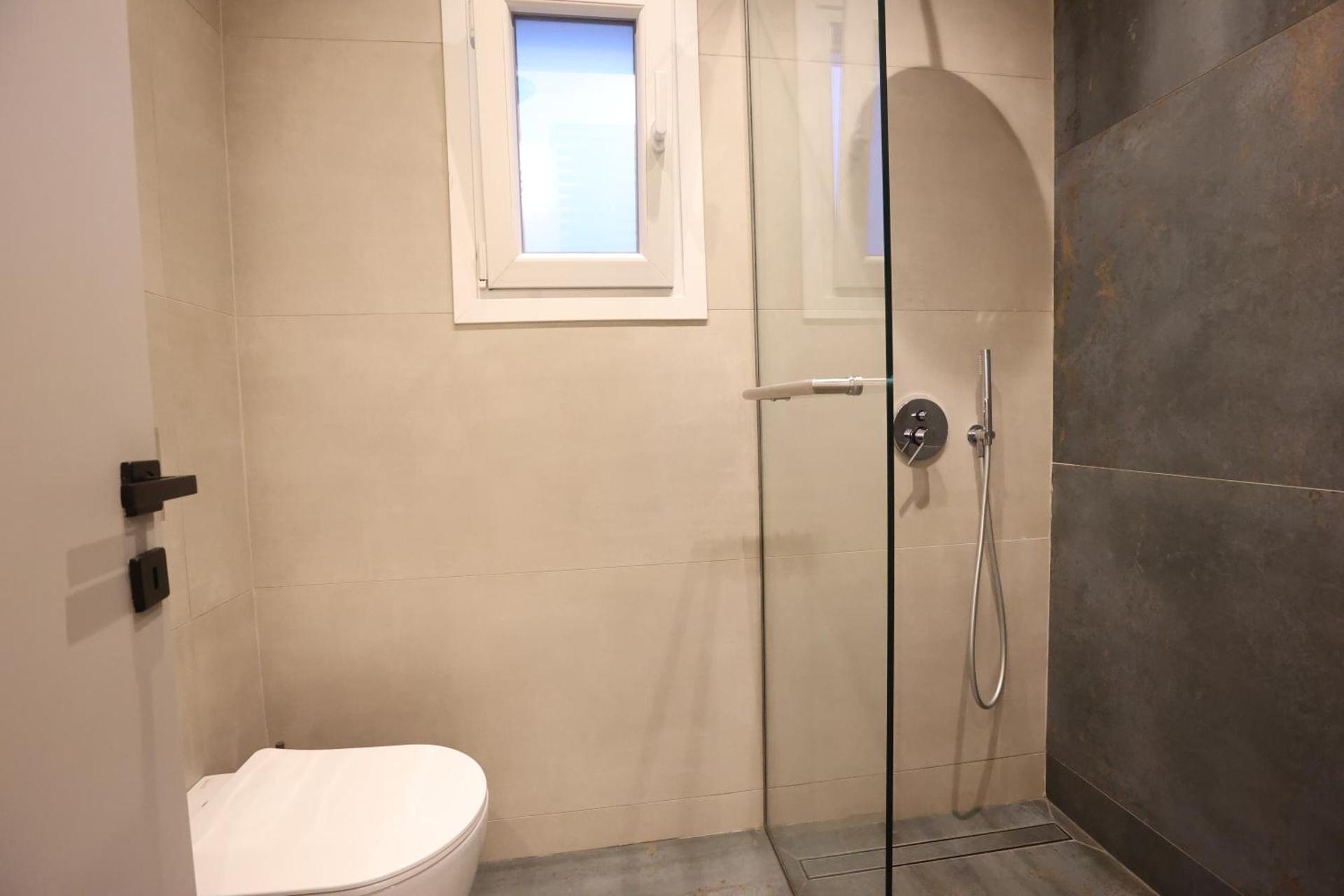 Casa di Angela - Photo 62