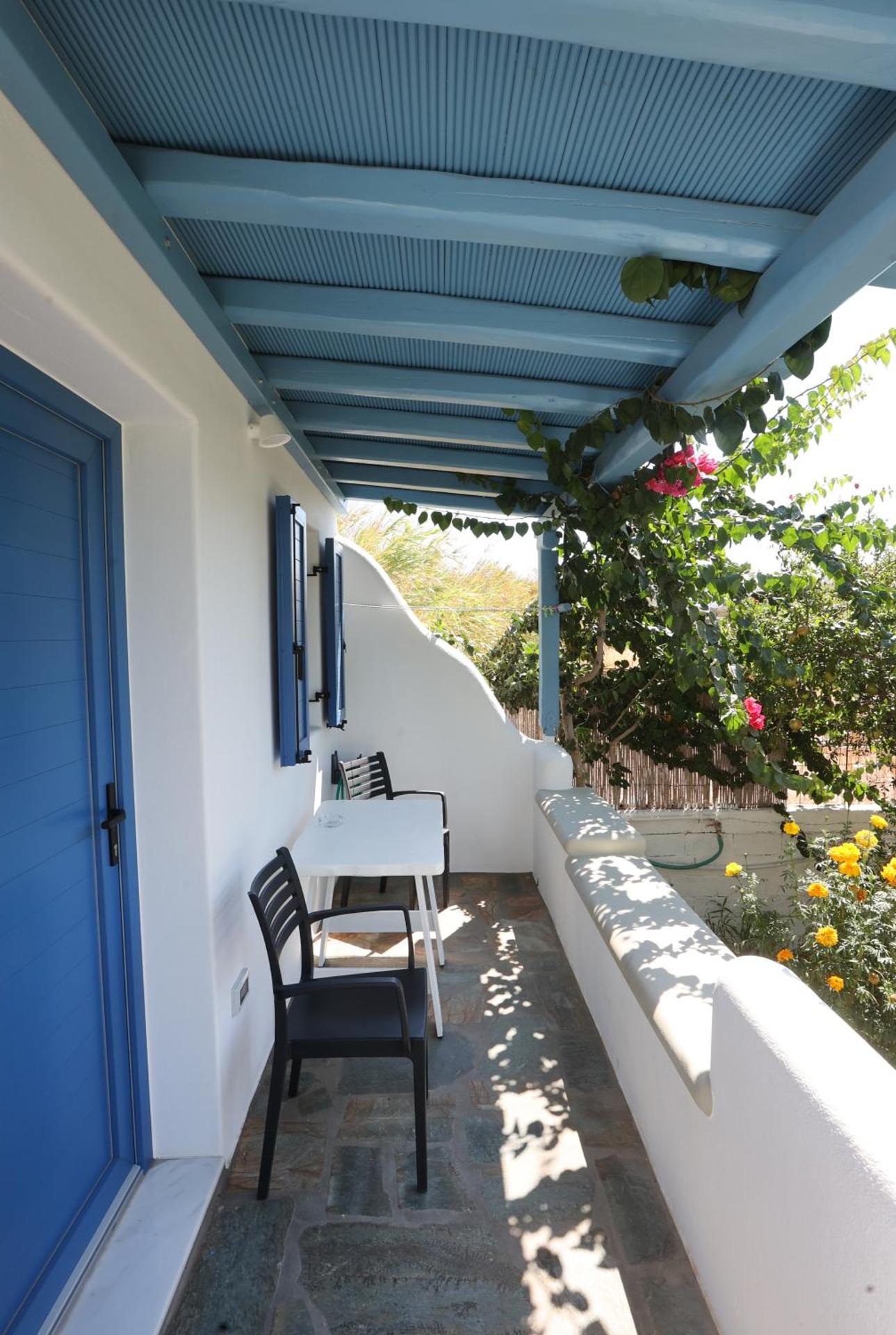 Casa di Angela - Photo 64