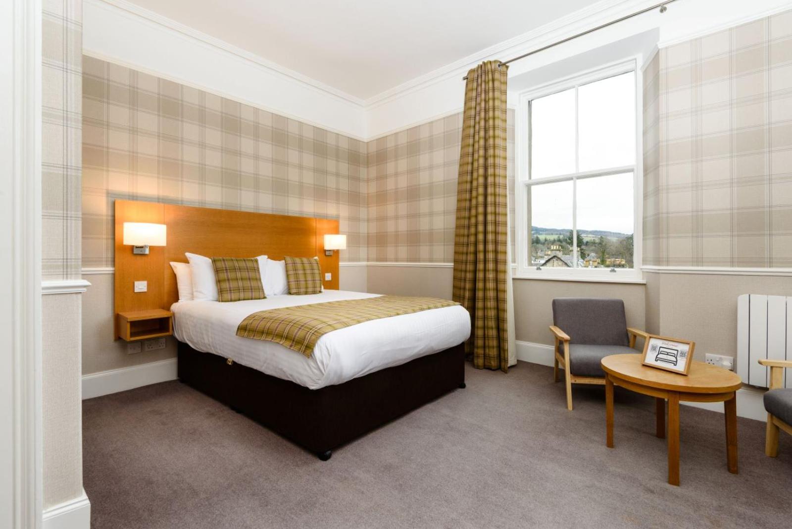 Fisher's Hotel - Photo 66