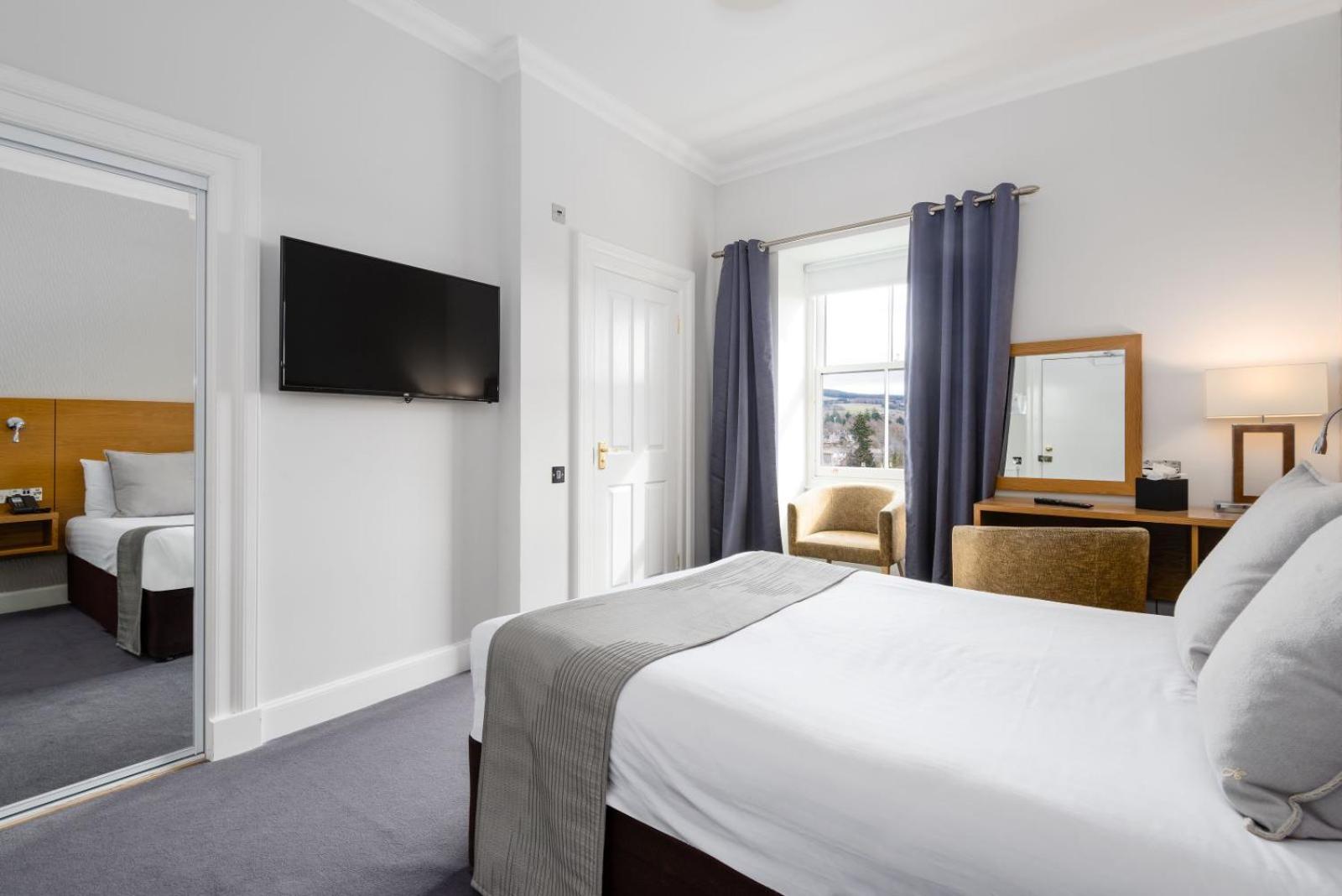 Fisher's Hotel - Photo 68