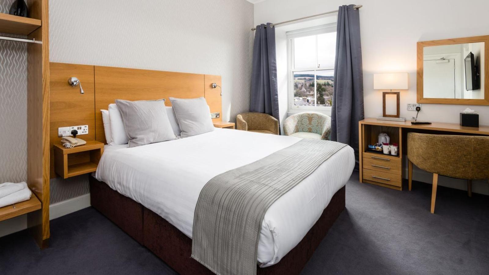 Fisher's Hotel - Photo 67