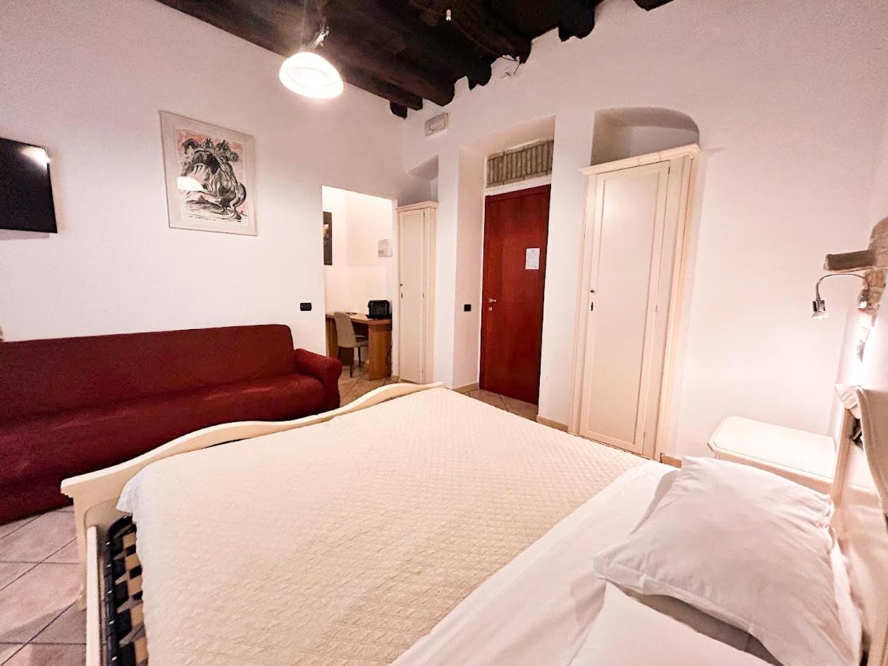 Sardinia Domus - Photo 2