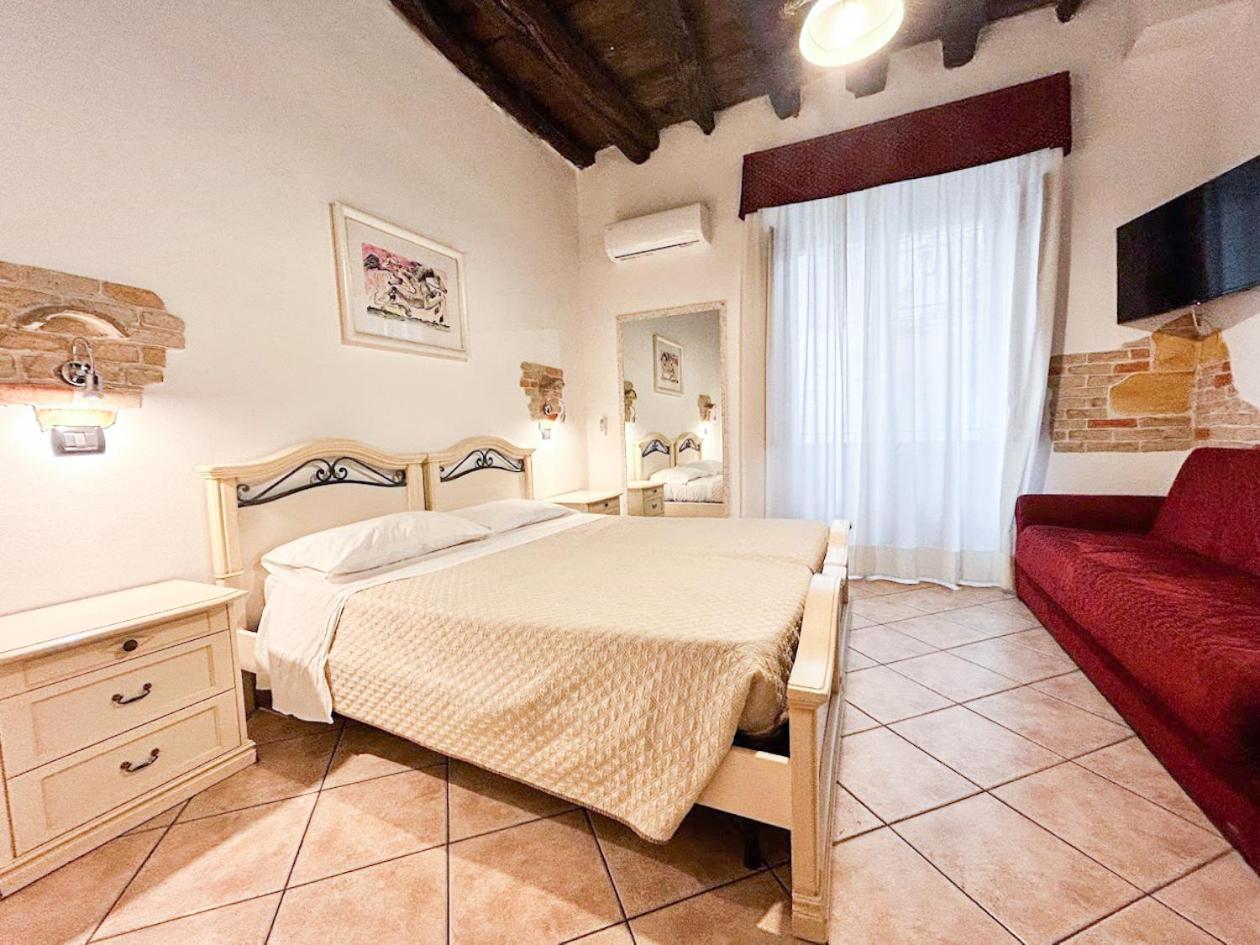 Sardinia Domus - Photo 13